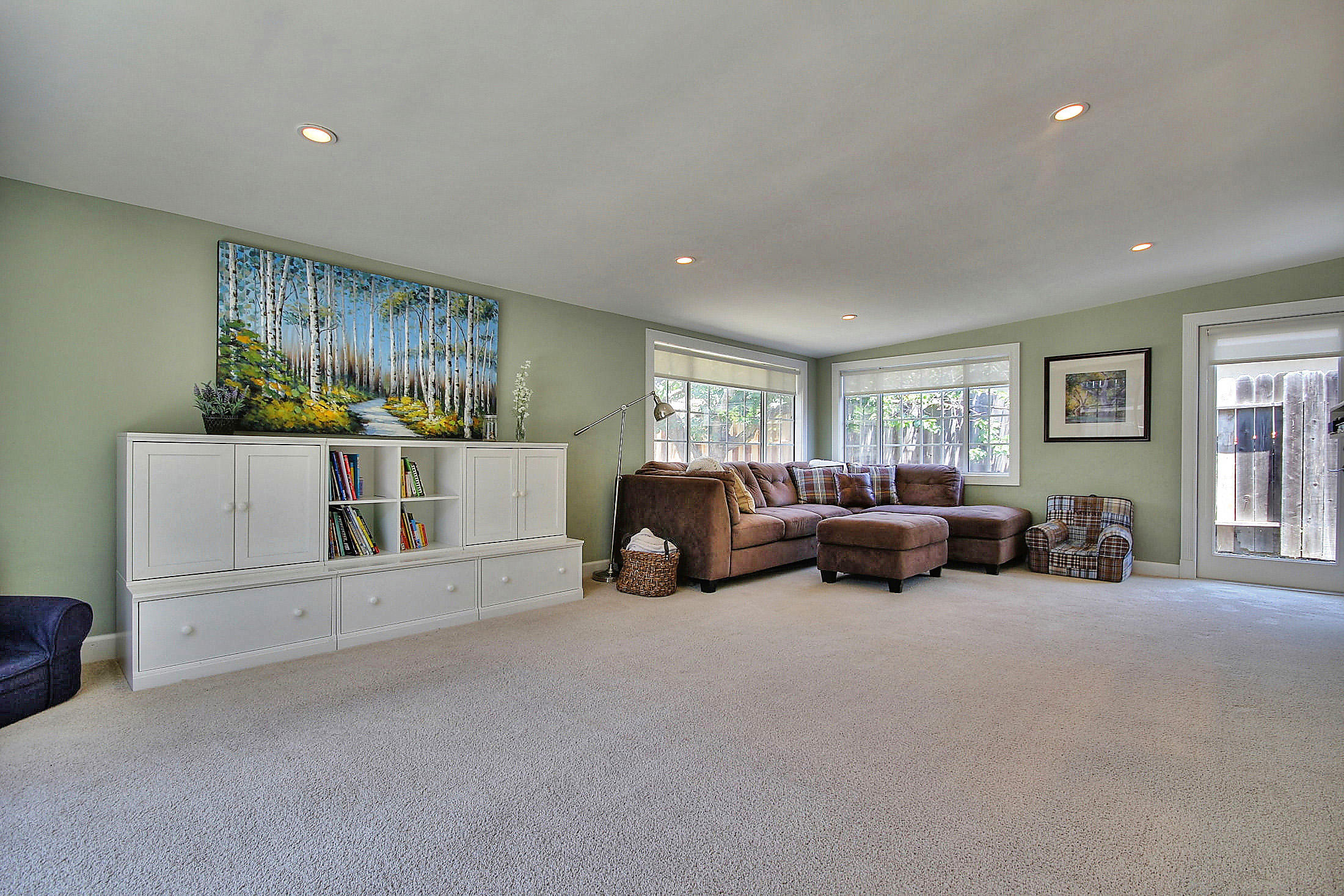 7072 Del Norte Drive