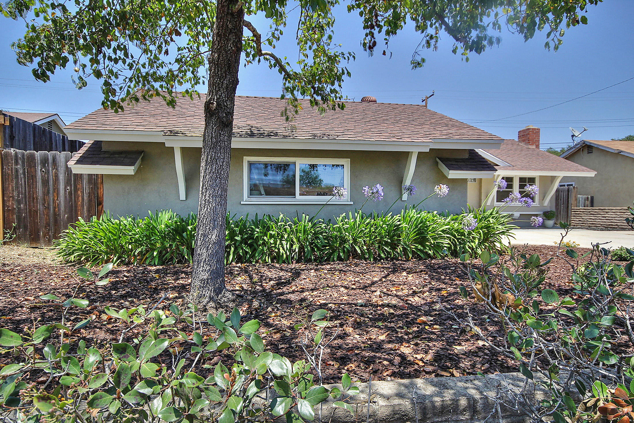 7072 Del Norte Drive