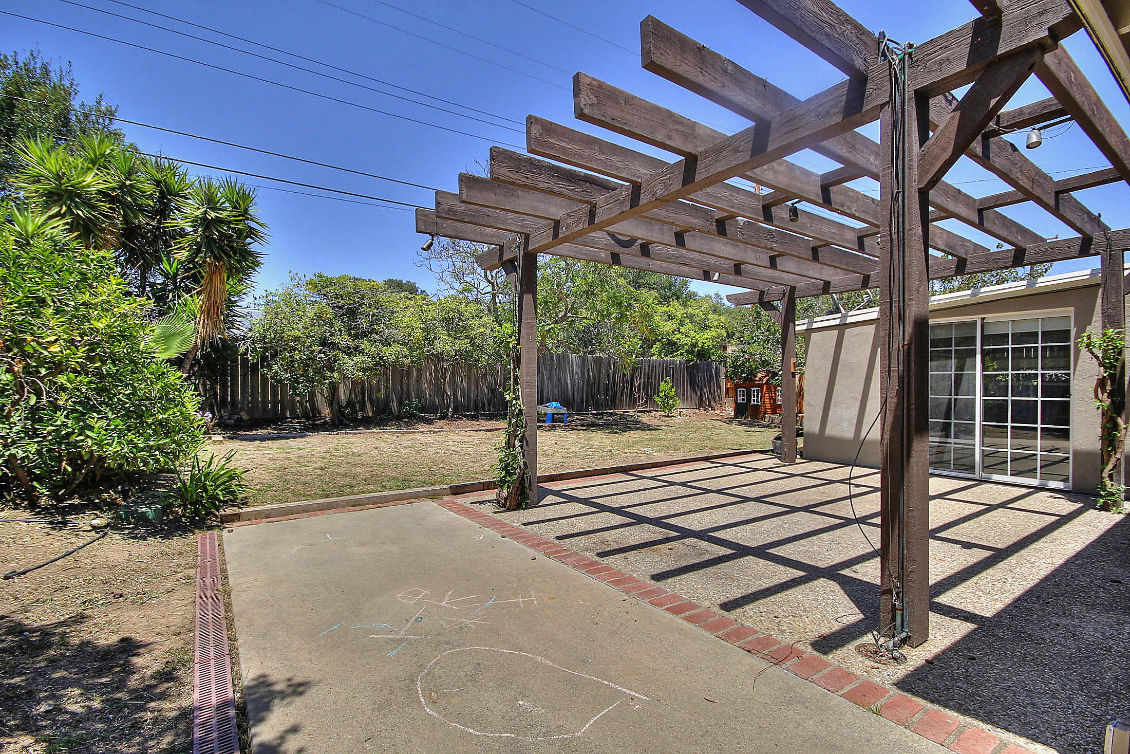7072 Del Norte Drive