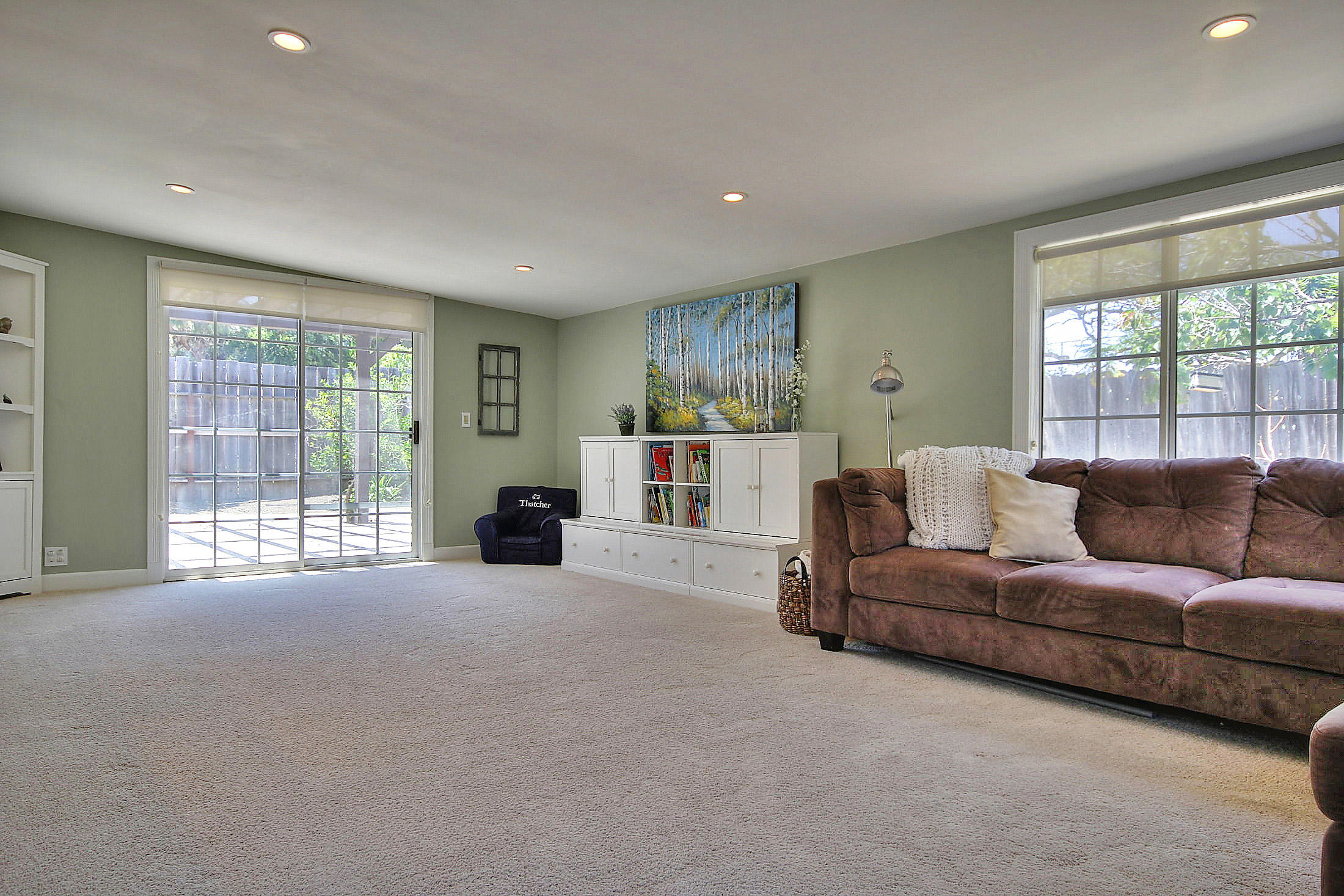 7072 Del Norte Drive