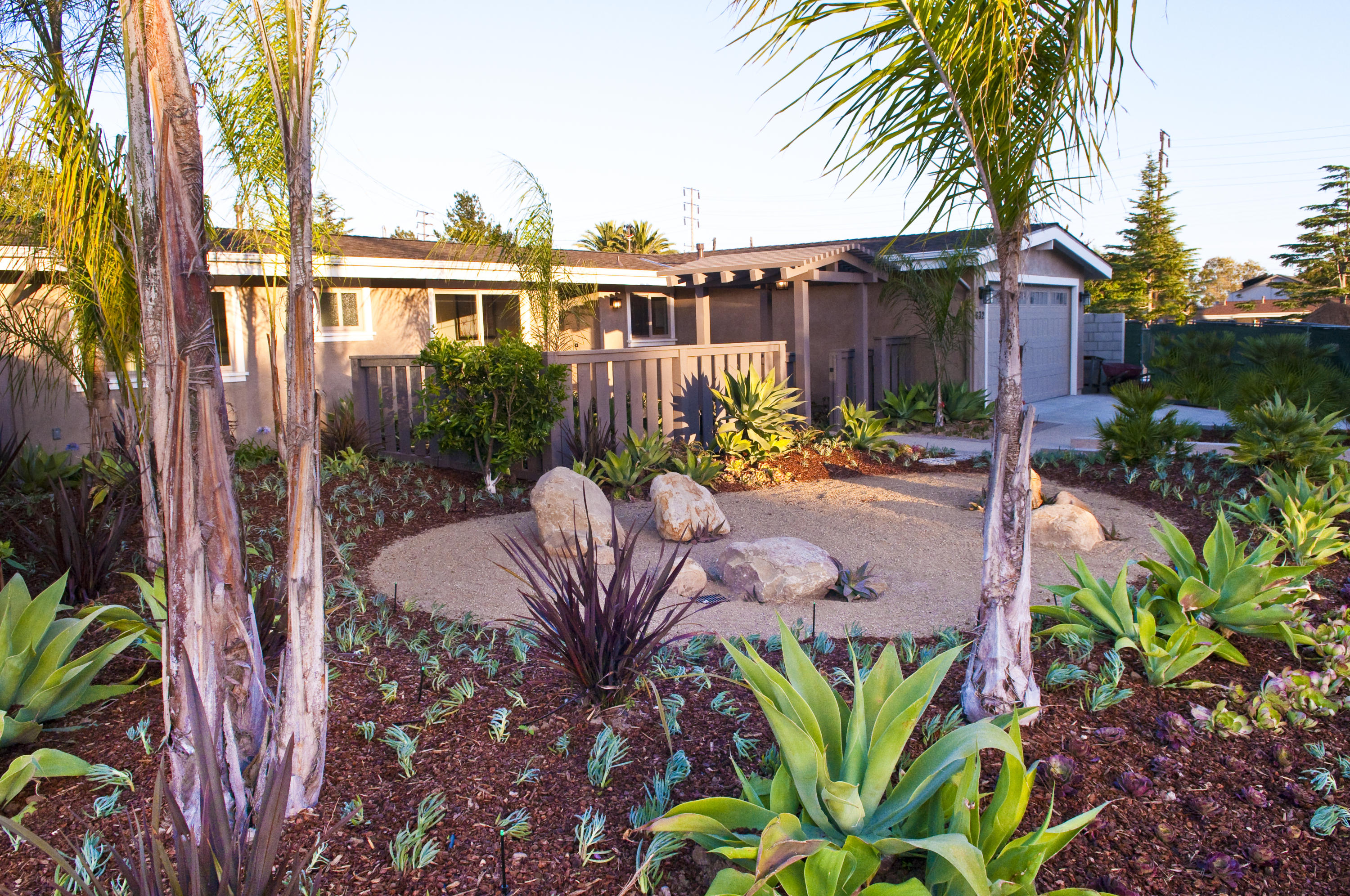 632 Dara Road