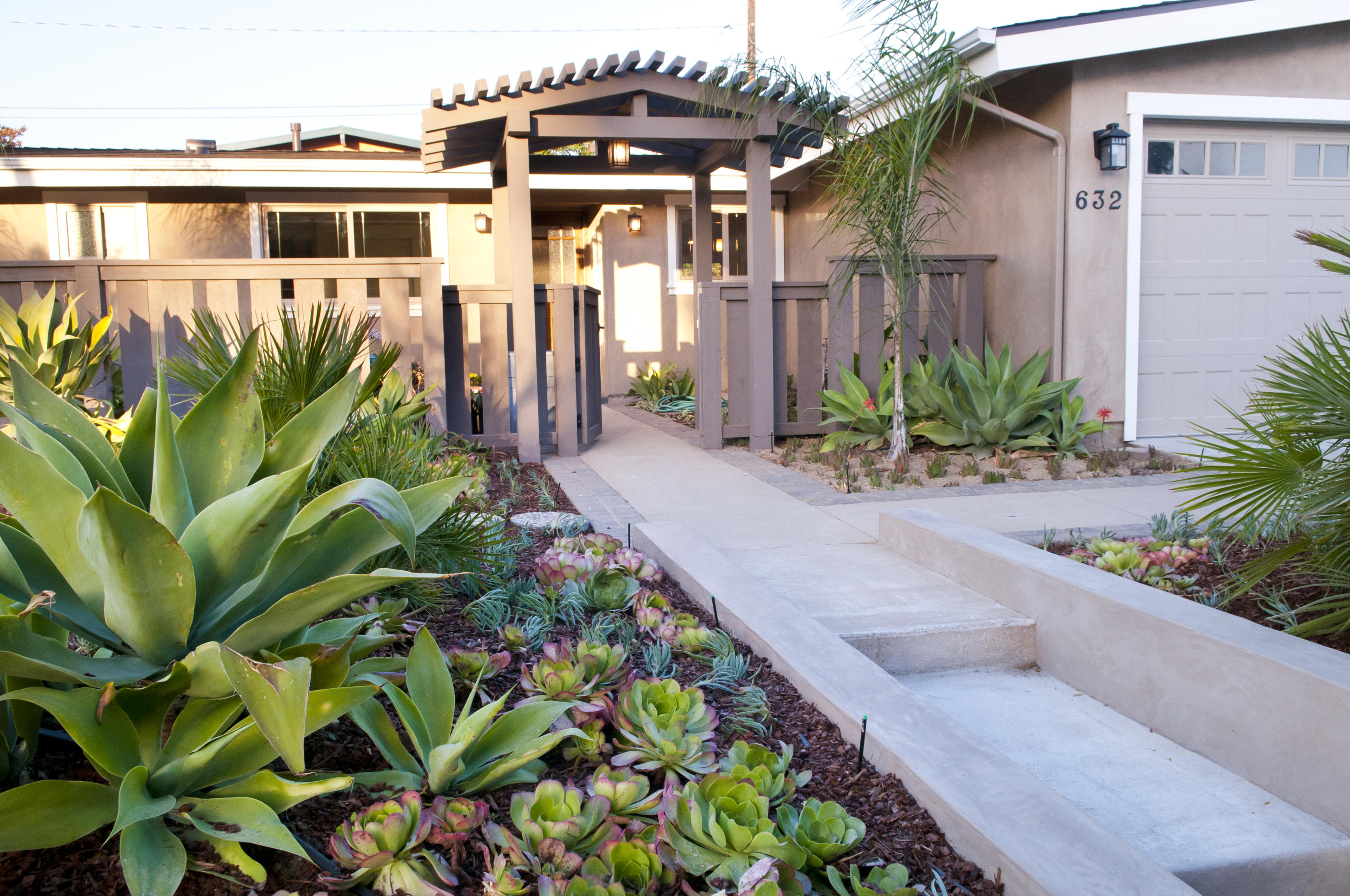 632 Dara Road