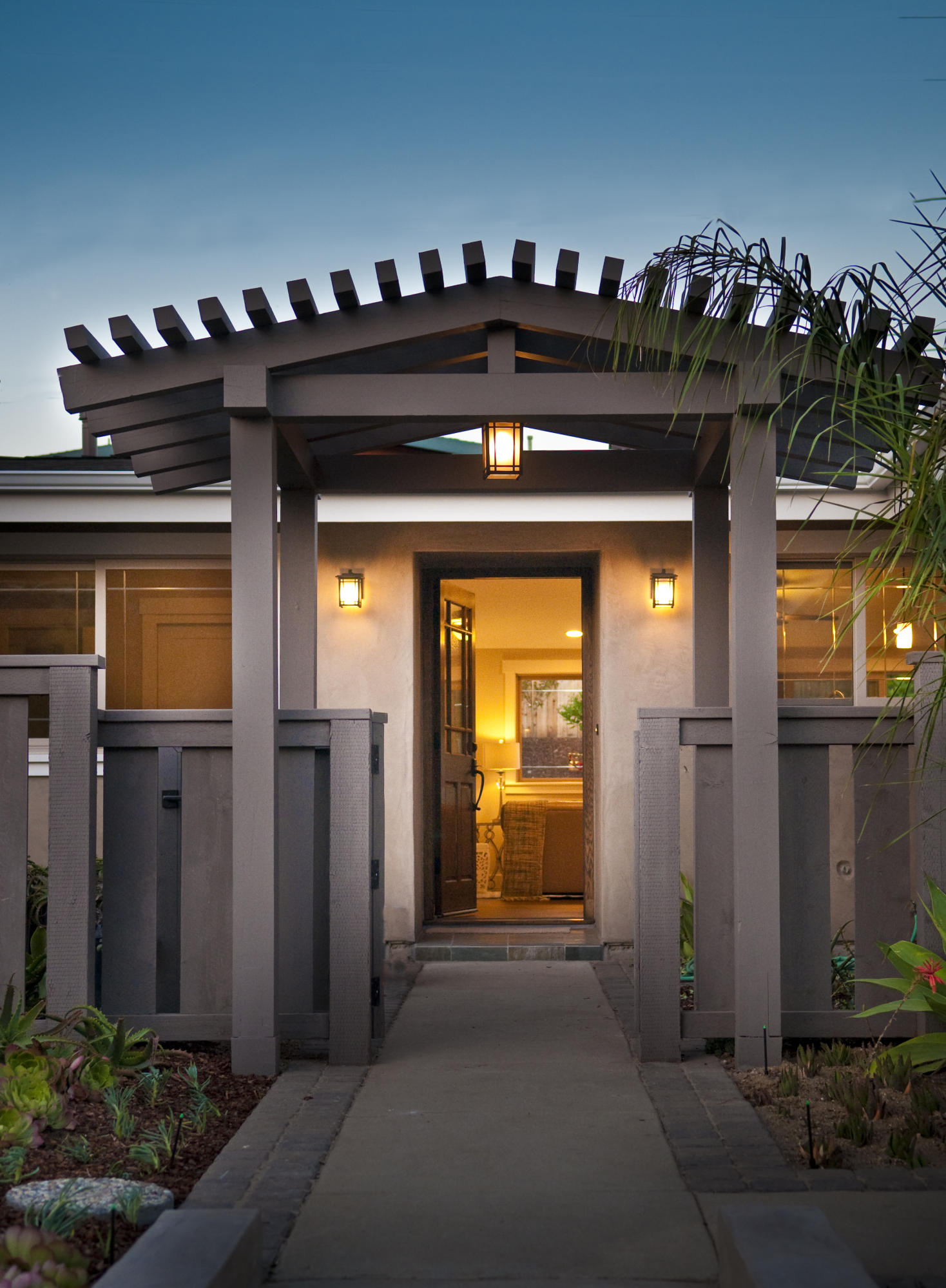632 Dara Road