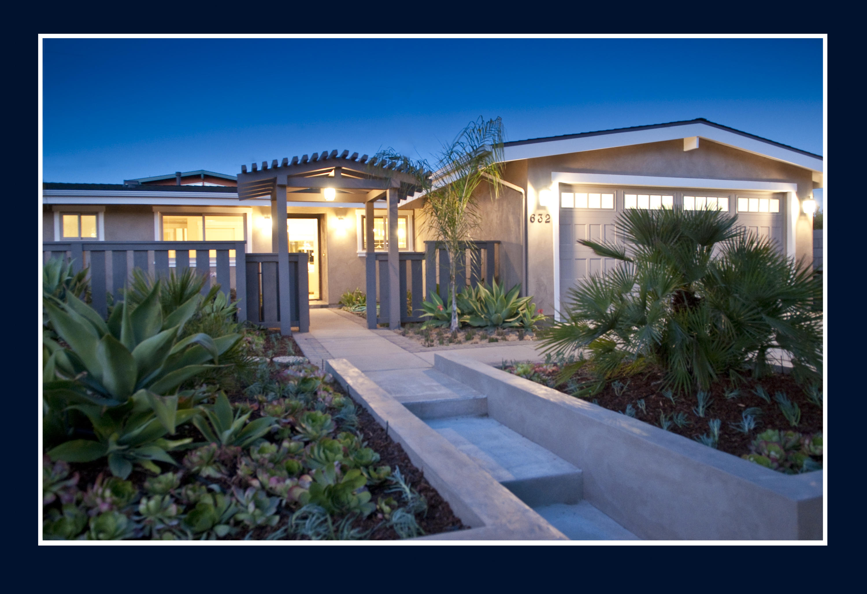 632 Dara Road