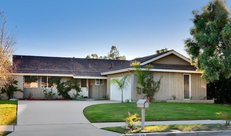 7549 Sea Gull Drive