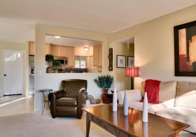 7549 Sea Gull Drive