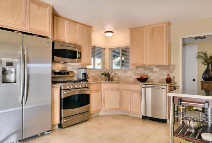 7549 Sea Gull Drive