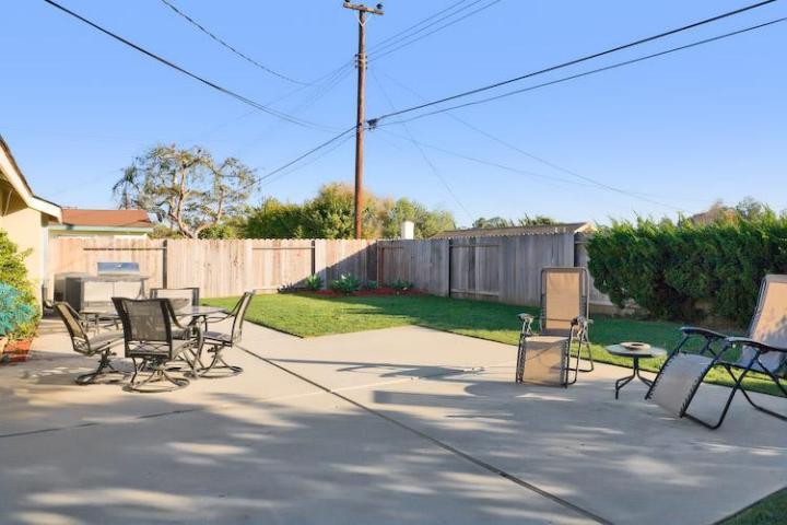 7549 Sea Gull Drive