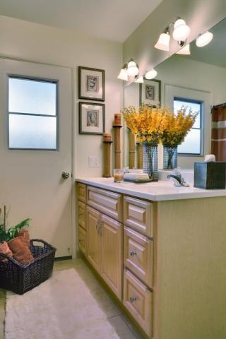 7549 Sea Gull Drive
