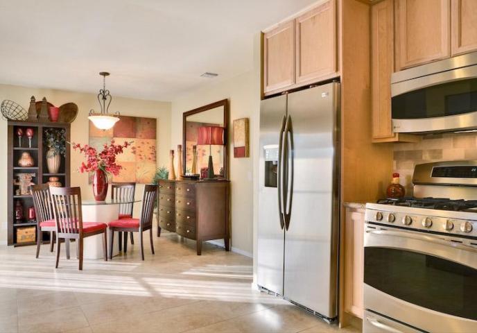 7549 Sea Gull Drive