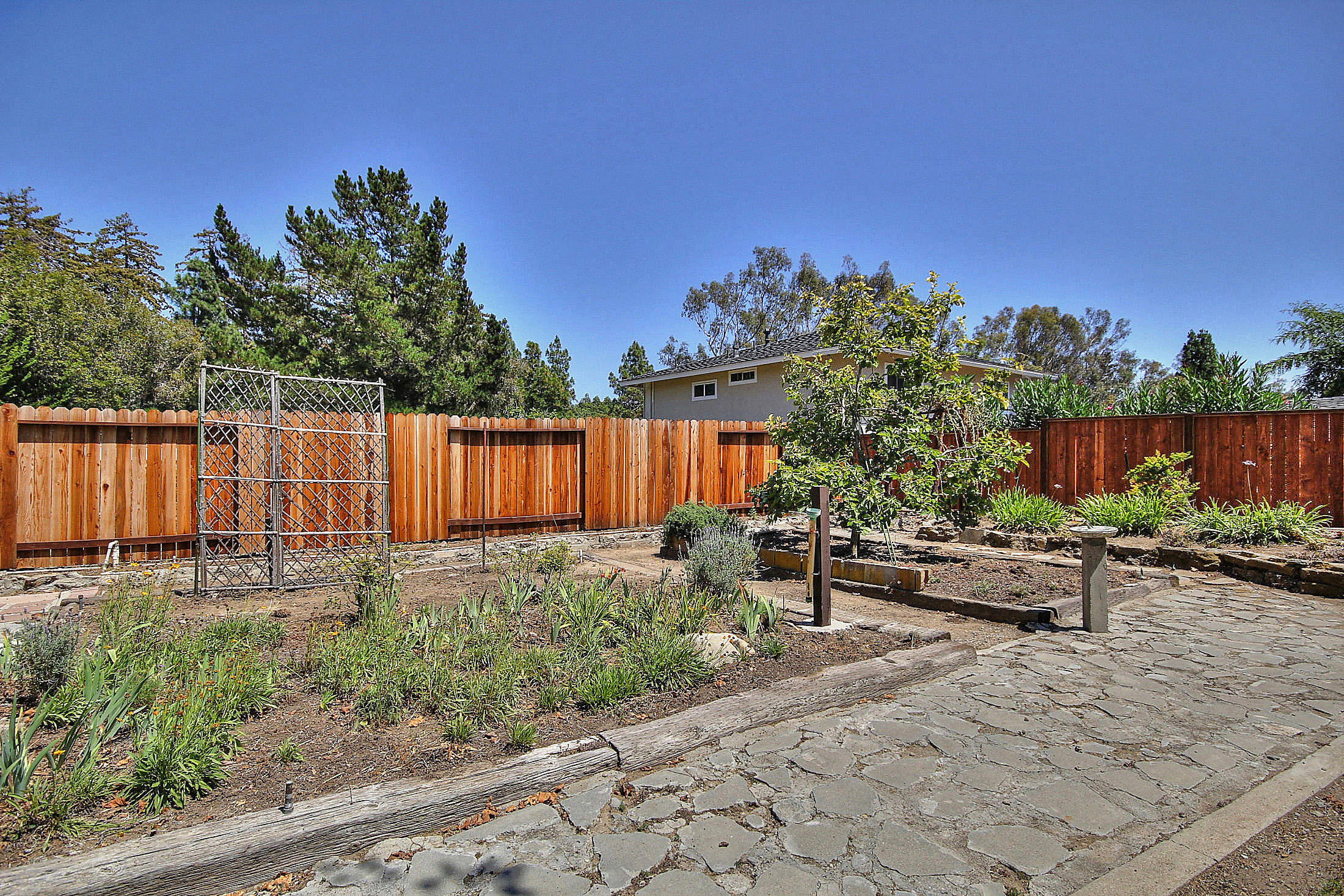 6415 Camino Viviente