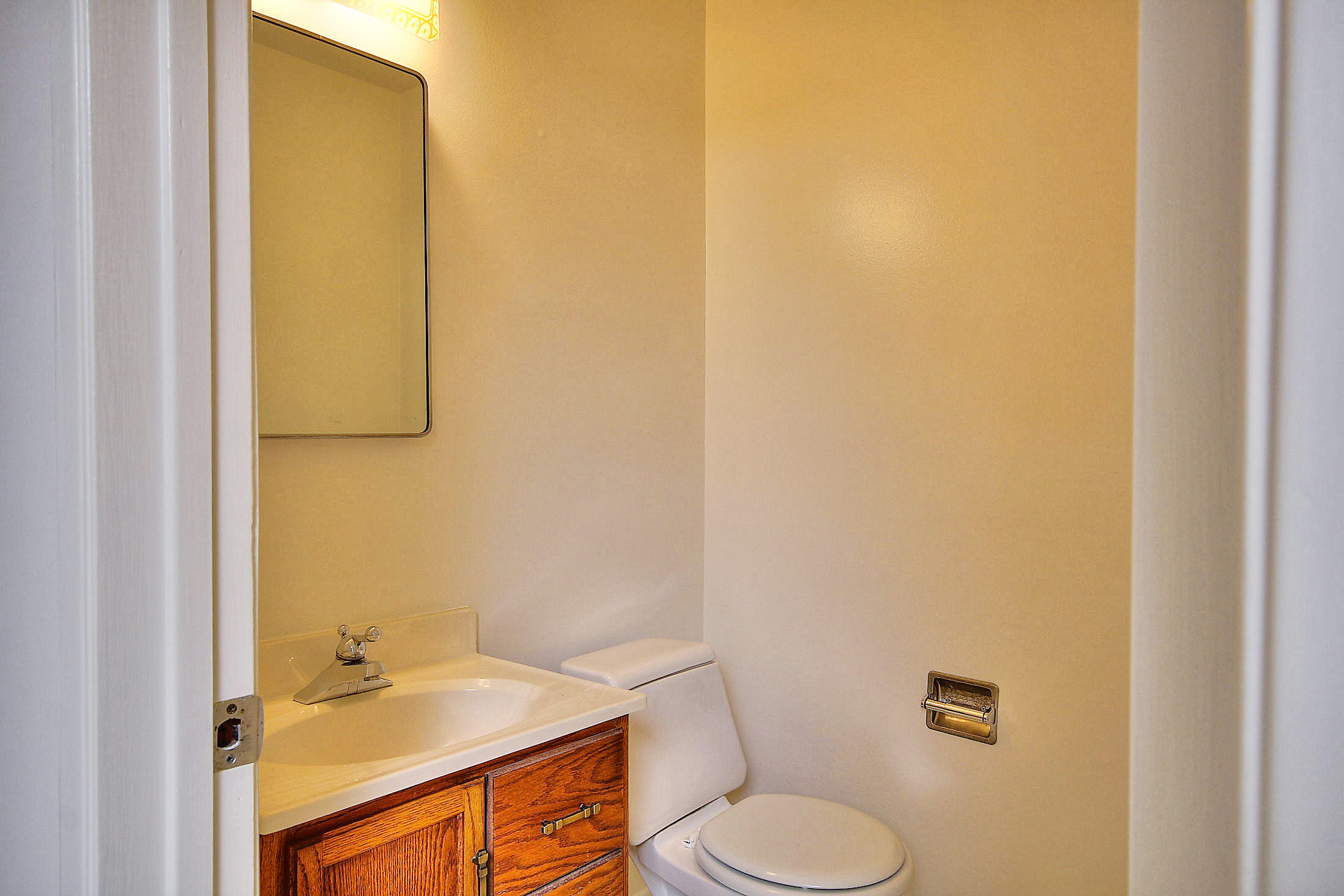 6415 Camino Viviente