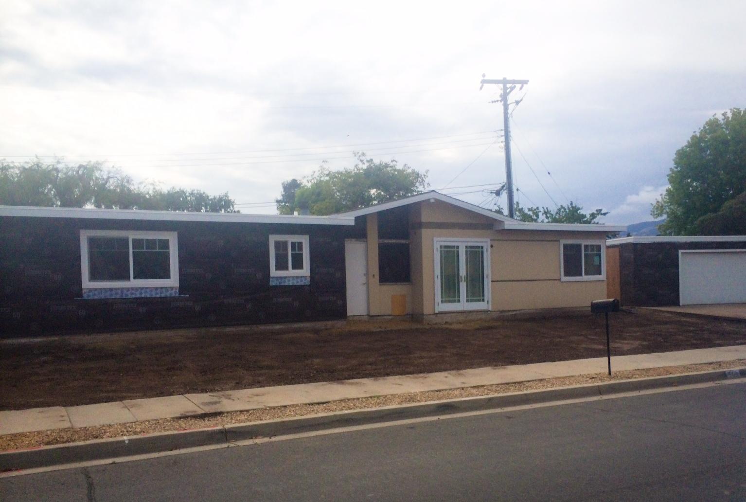 509 Verano Drive
