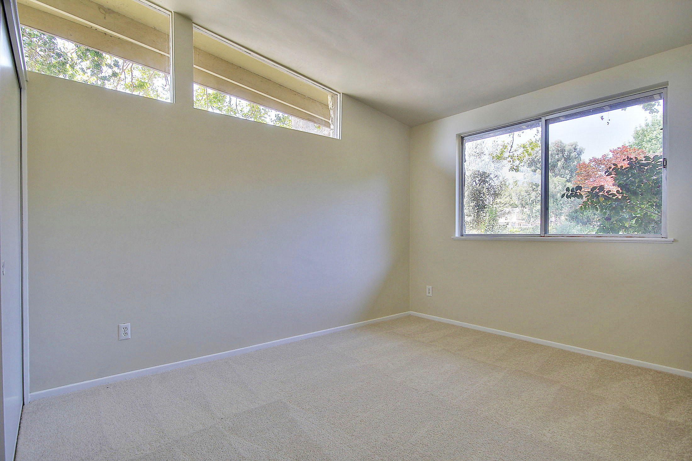 730 Willowglen Road
