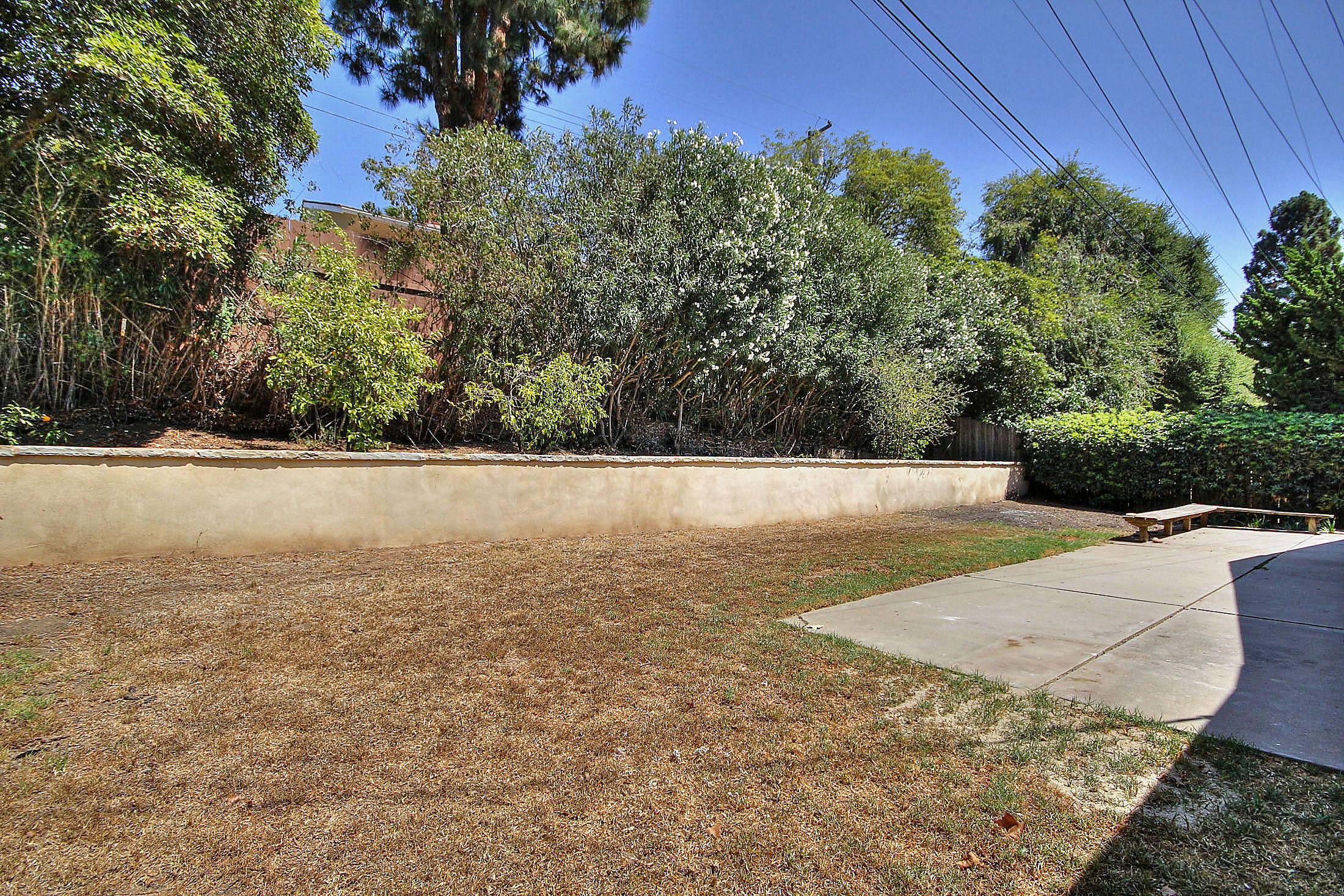 730 Willowglen Road