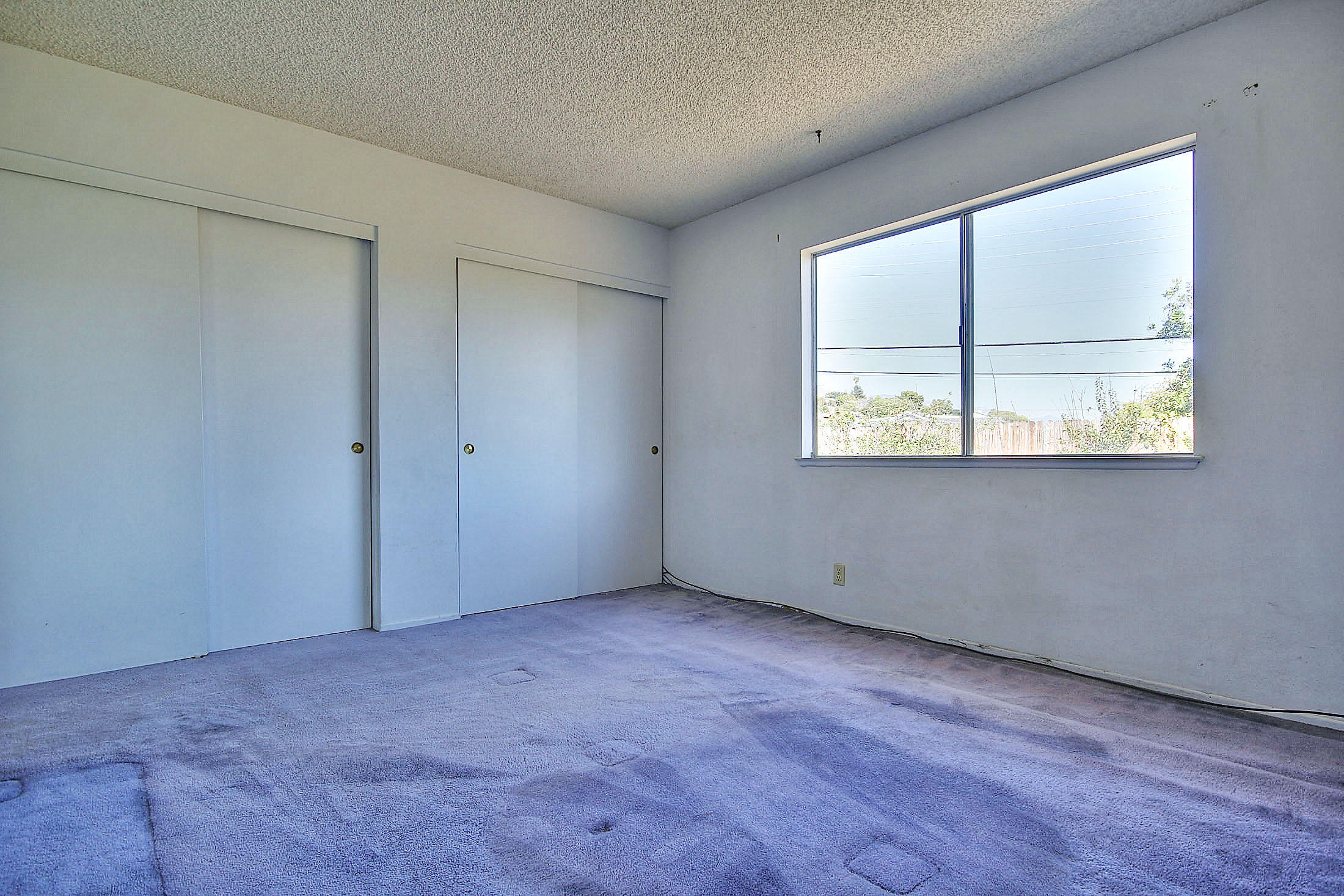 6033 Paseo Palmilla