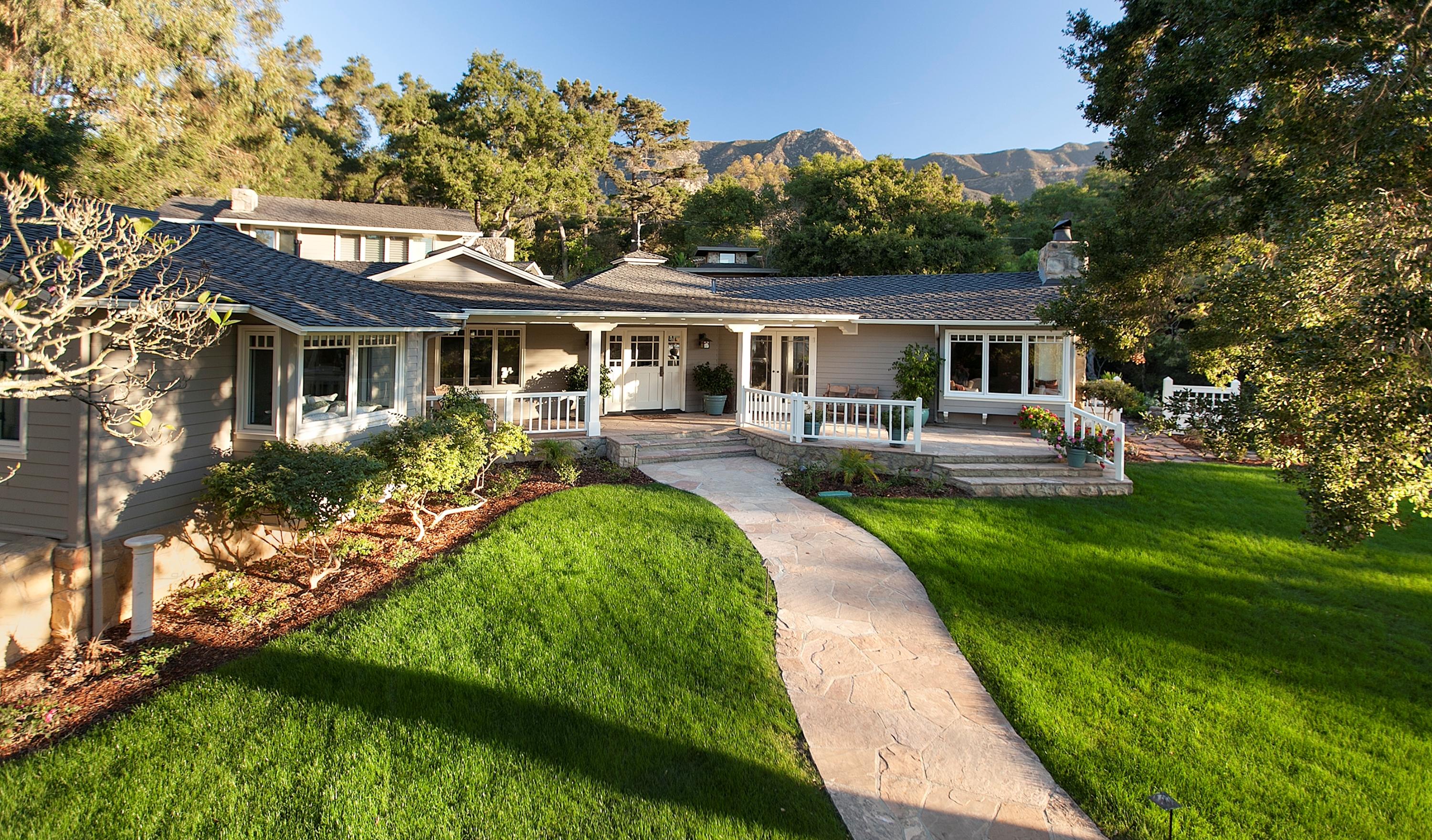 720 Ladera Lane