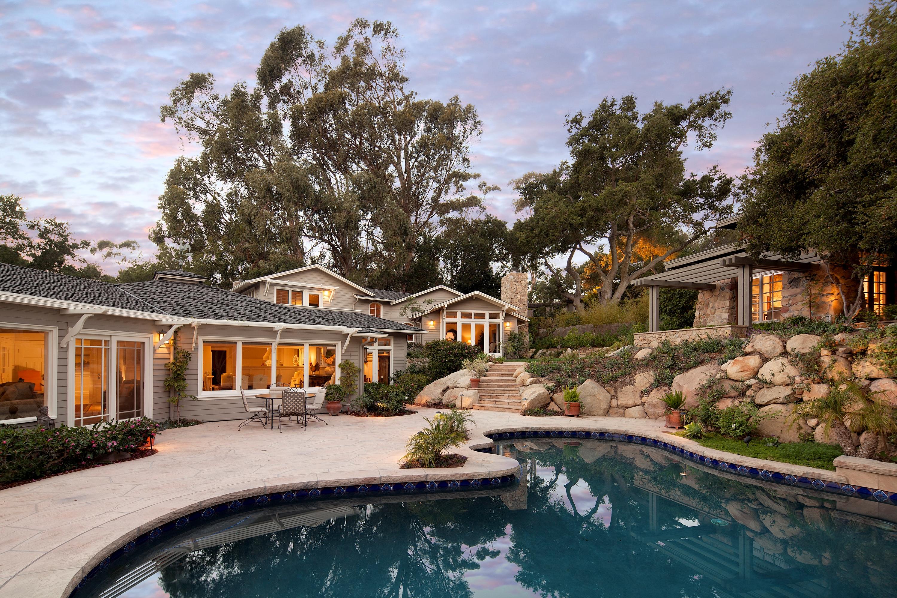 720 Ladera Lane