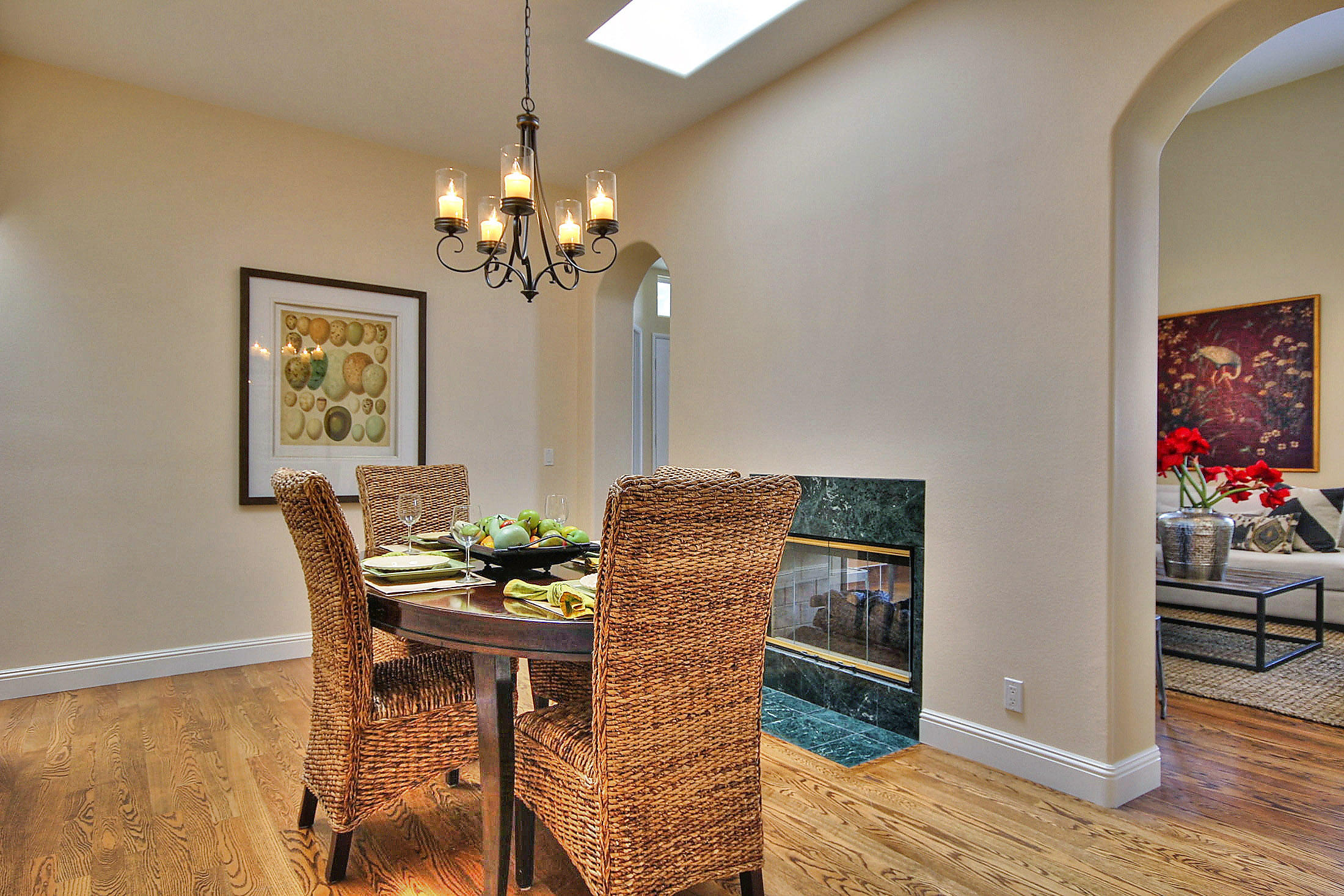 7956 Winchester Circle