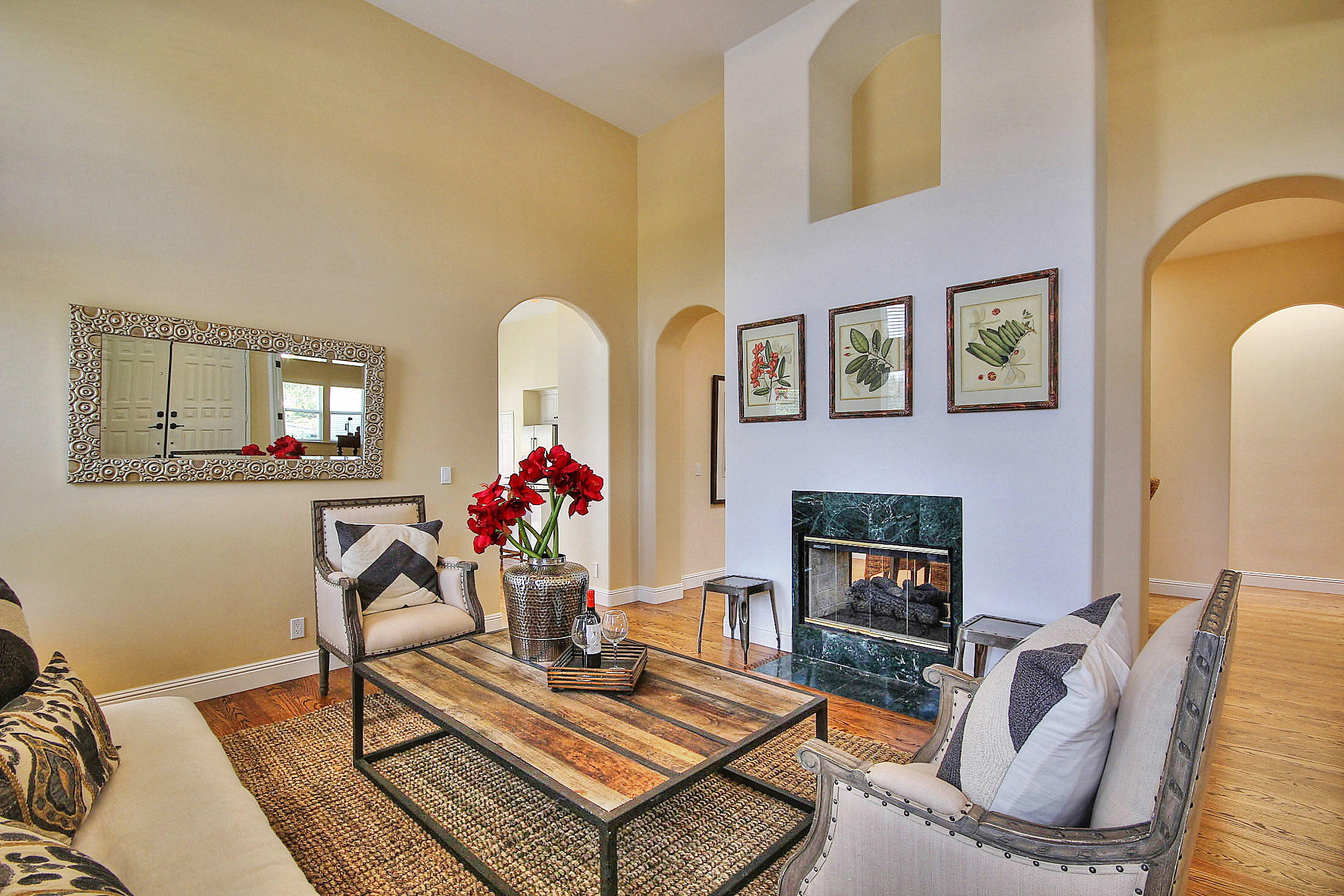 7956 Winchester Circle