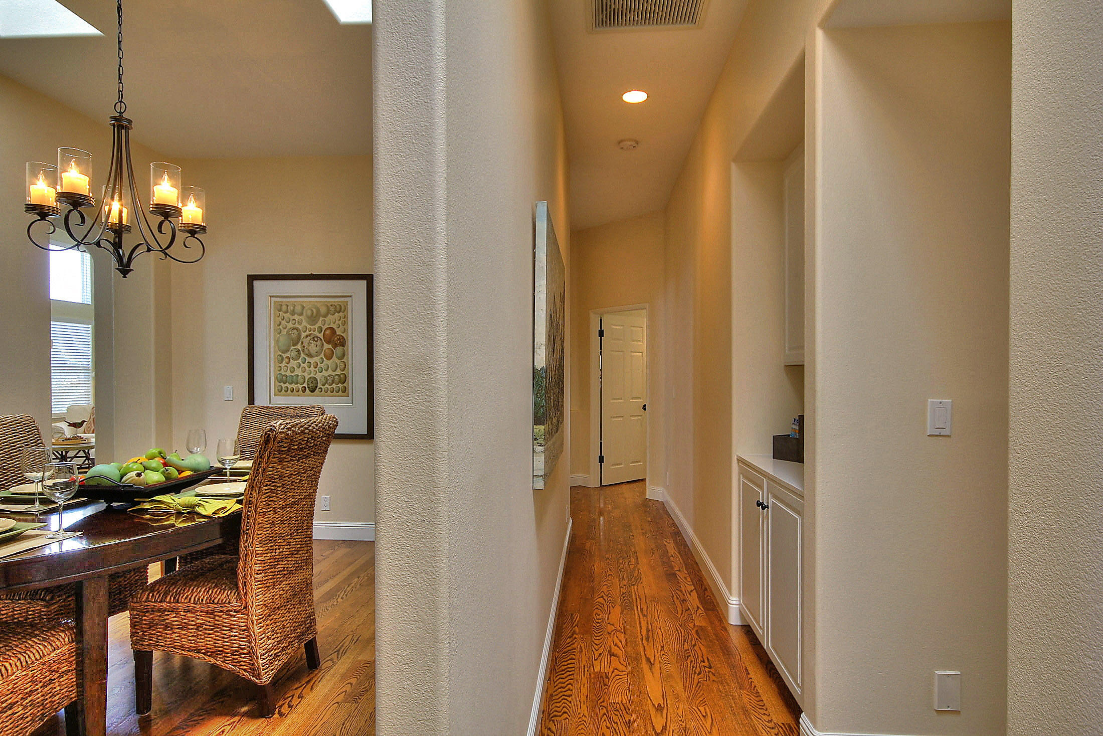 7956 Winchester Circle