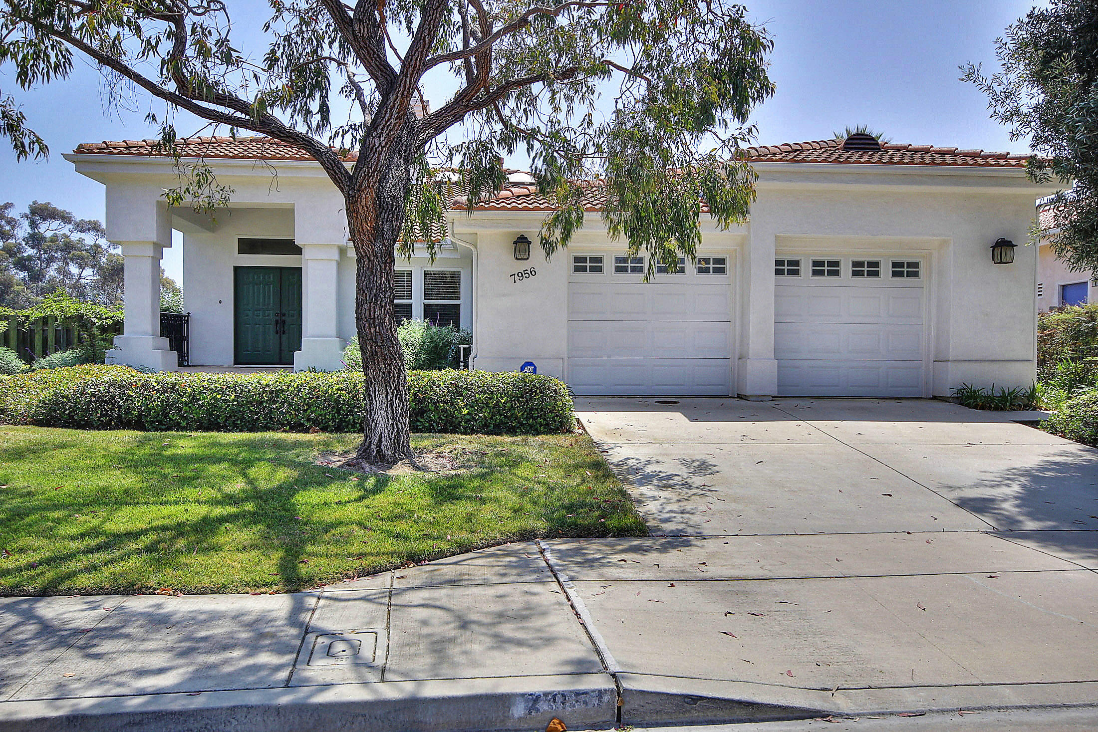 7956 Winchester Circle