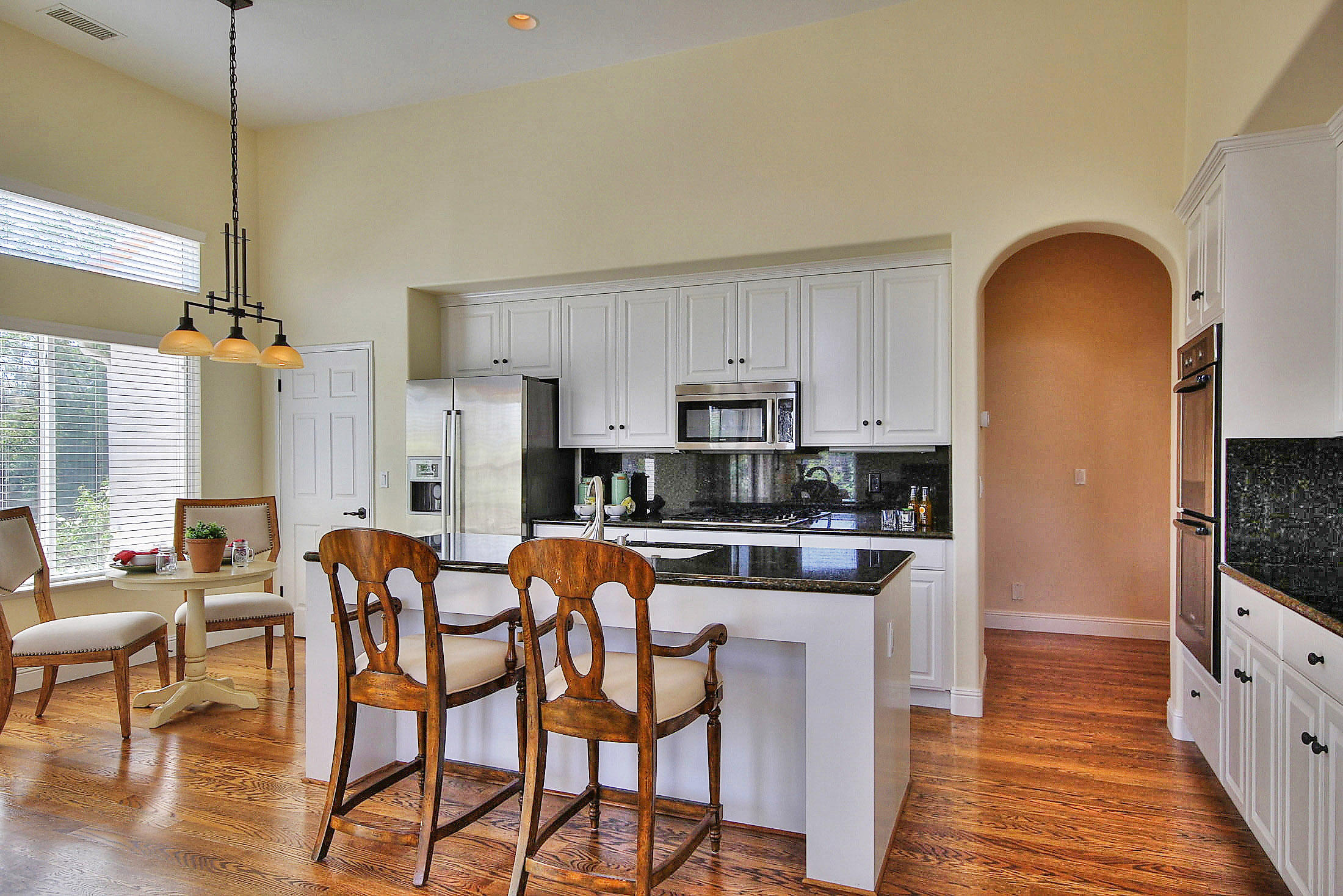 7956 Winchester Circle
