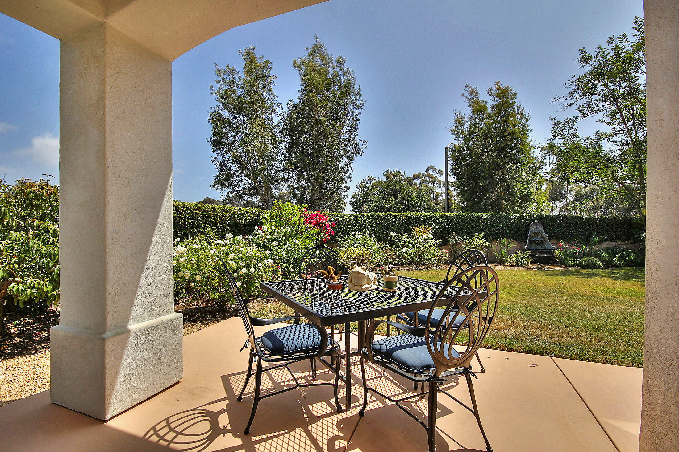 7956 Winchester Circle