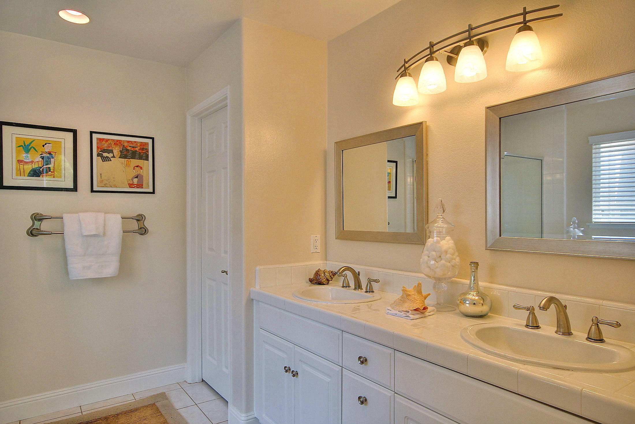 7956 Winchester Circle