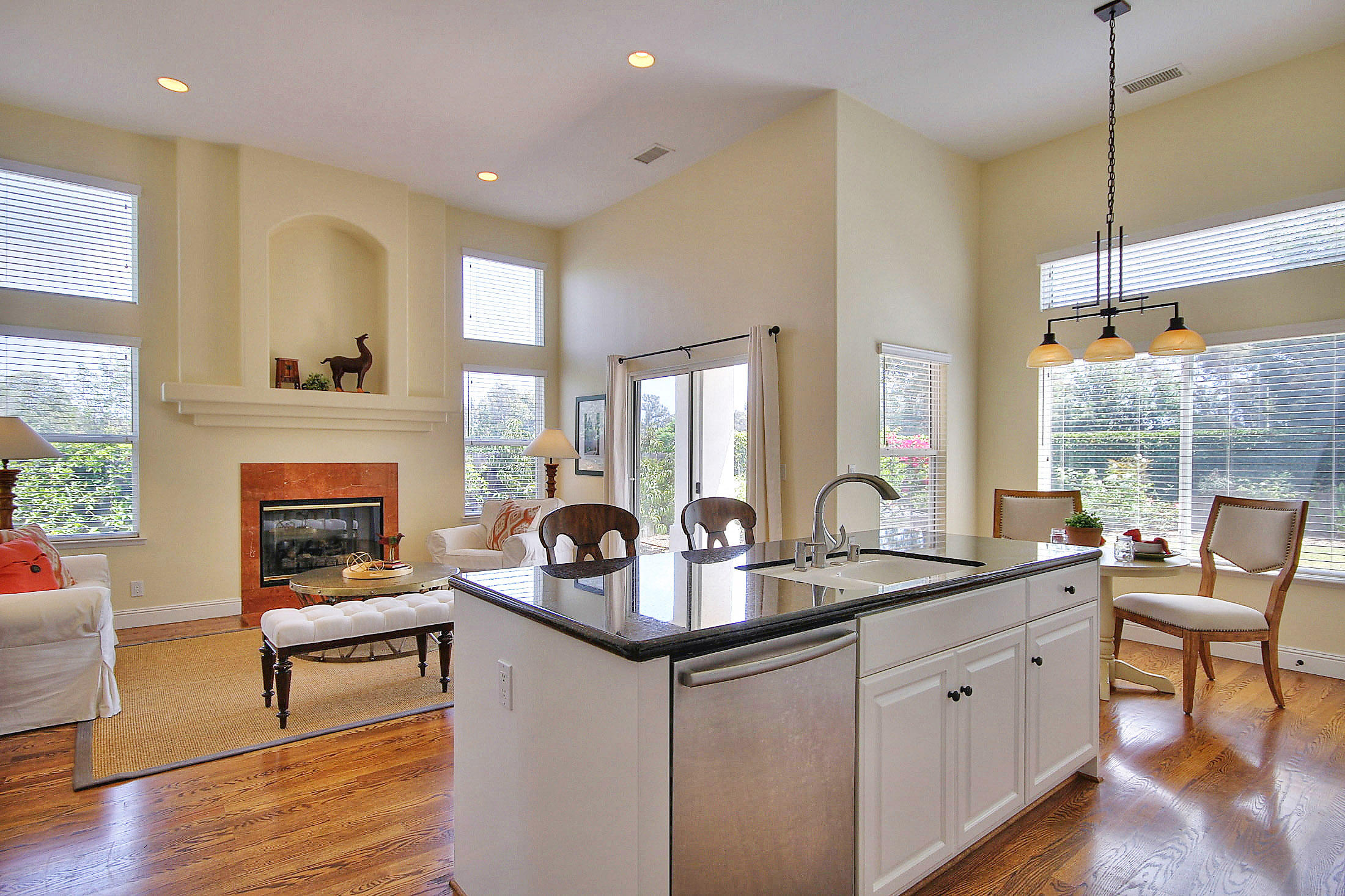 7956 Winchester Circle