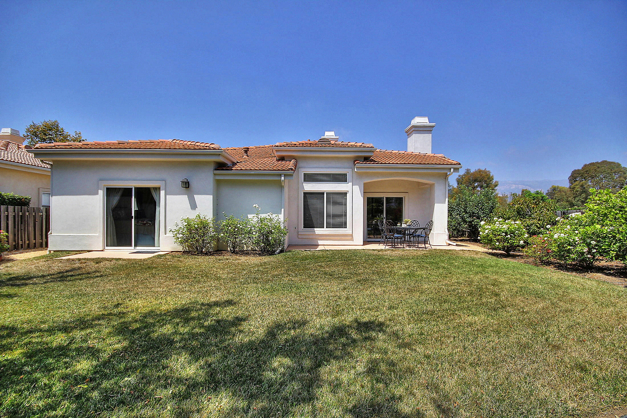 7956 Winchester Circle
