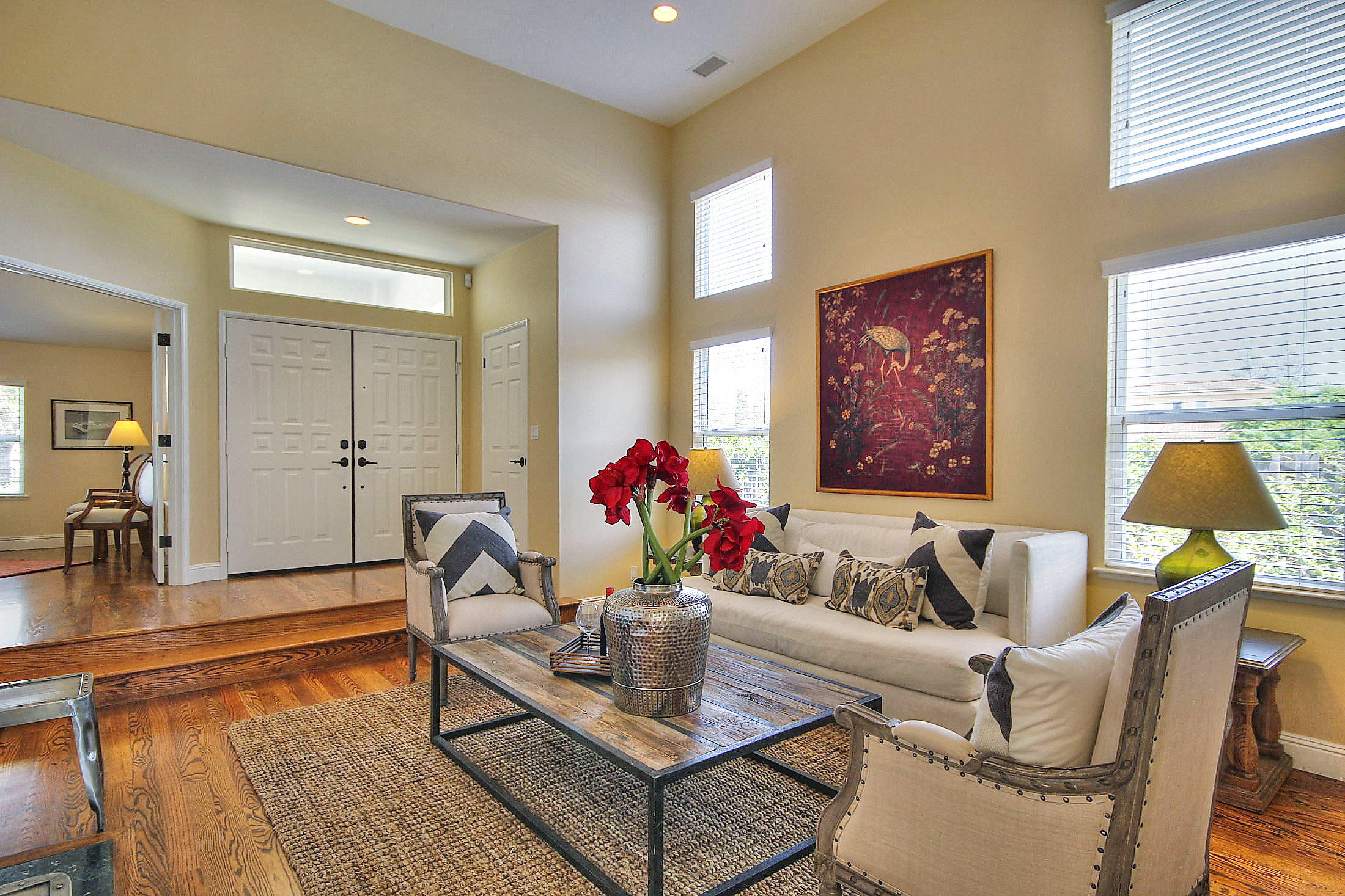 7956 Winchester Circle