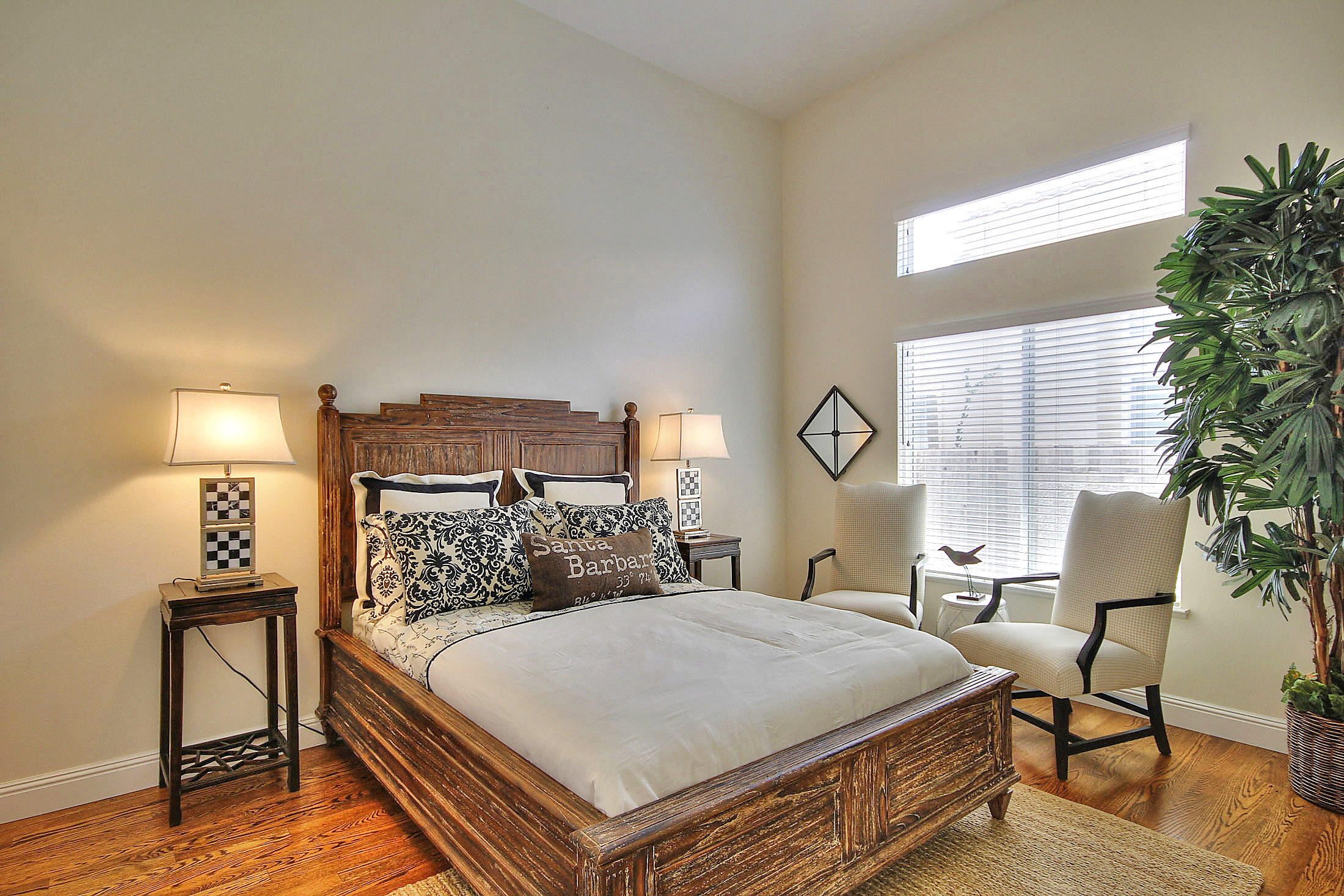 7956 Winchester Circle