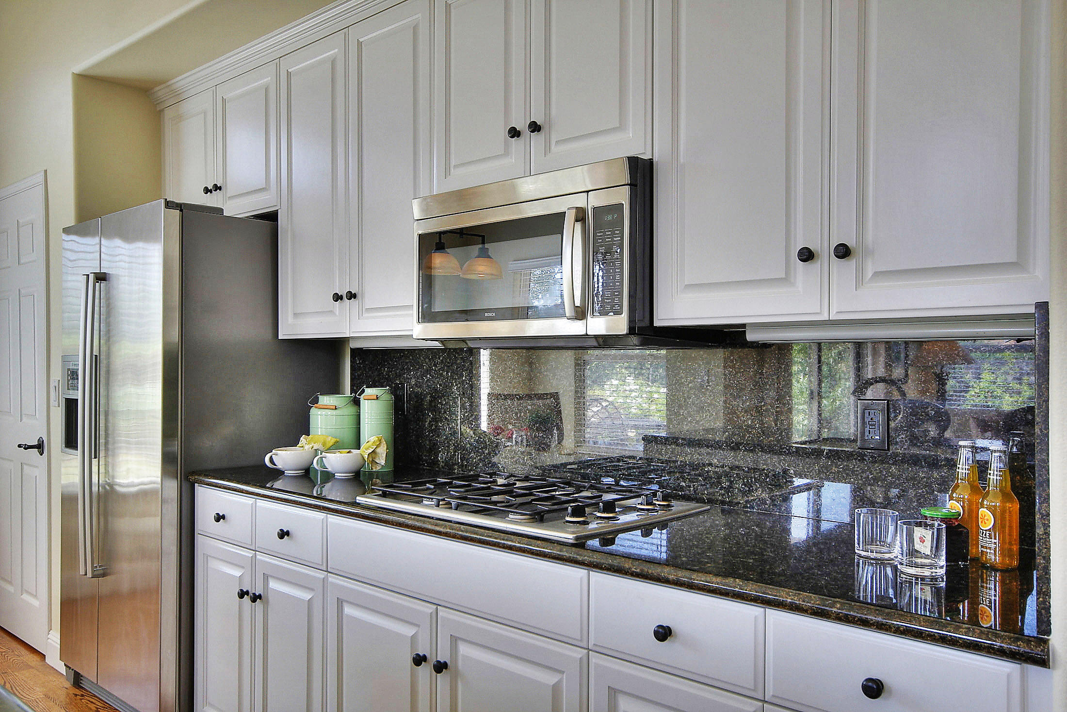 7956 Winchester Circle