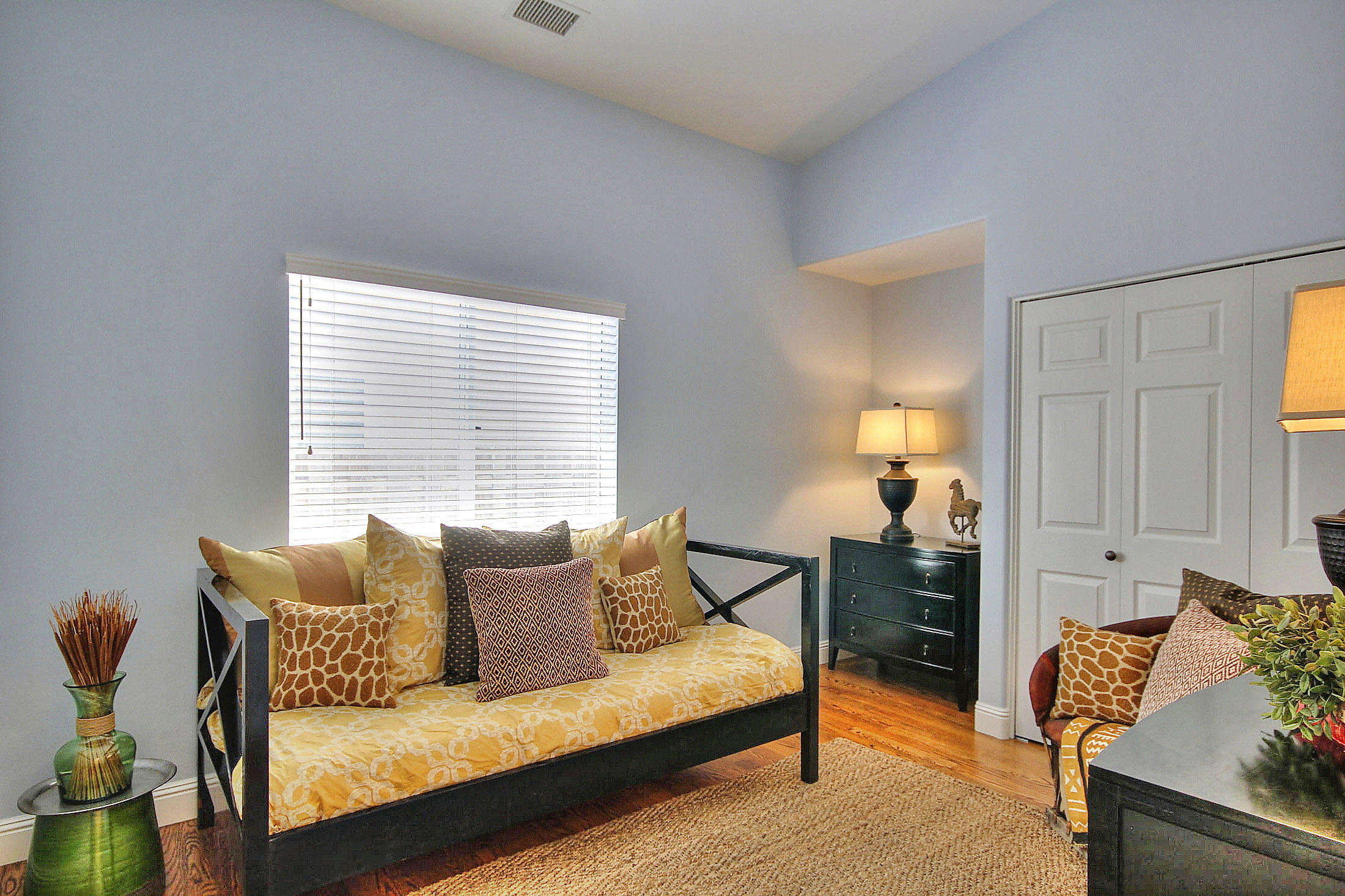 7956 Winchester Circle