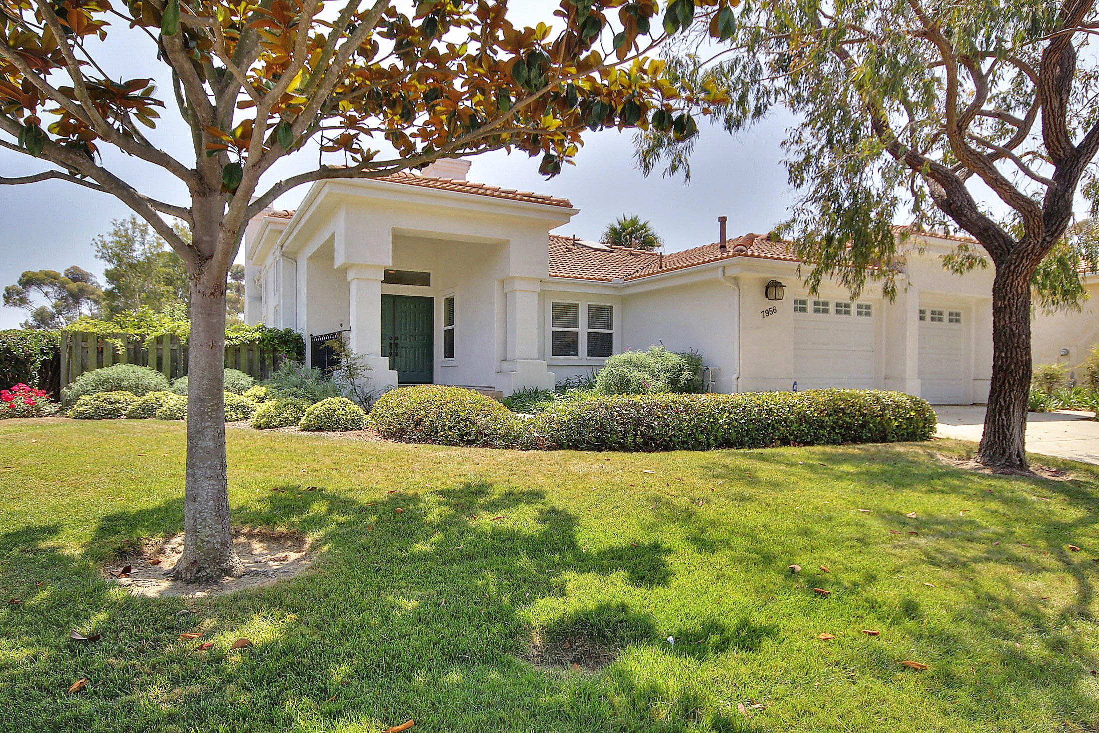 7956 Winchester Circle