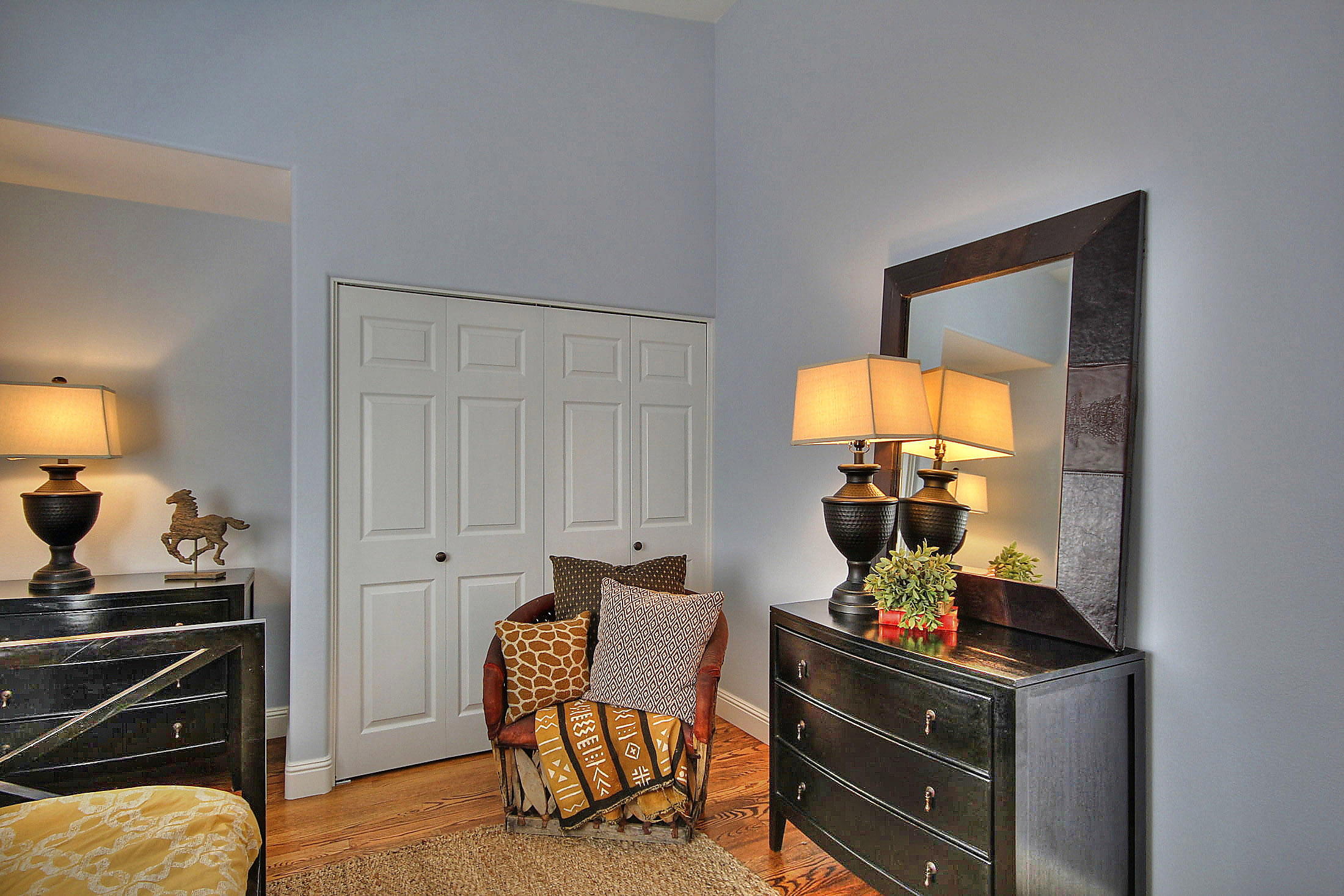 7956 Winchester Circle