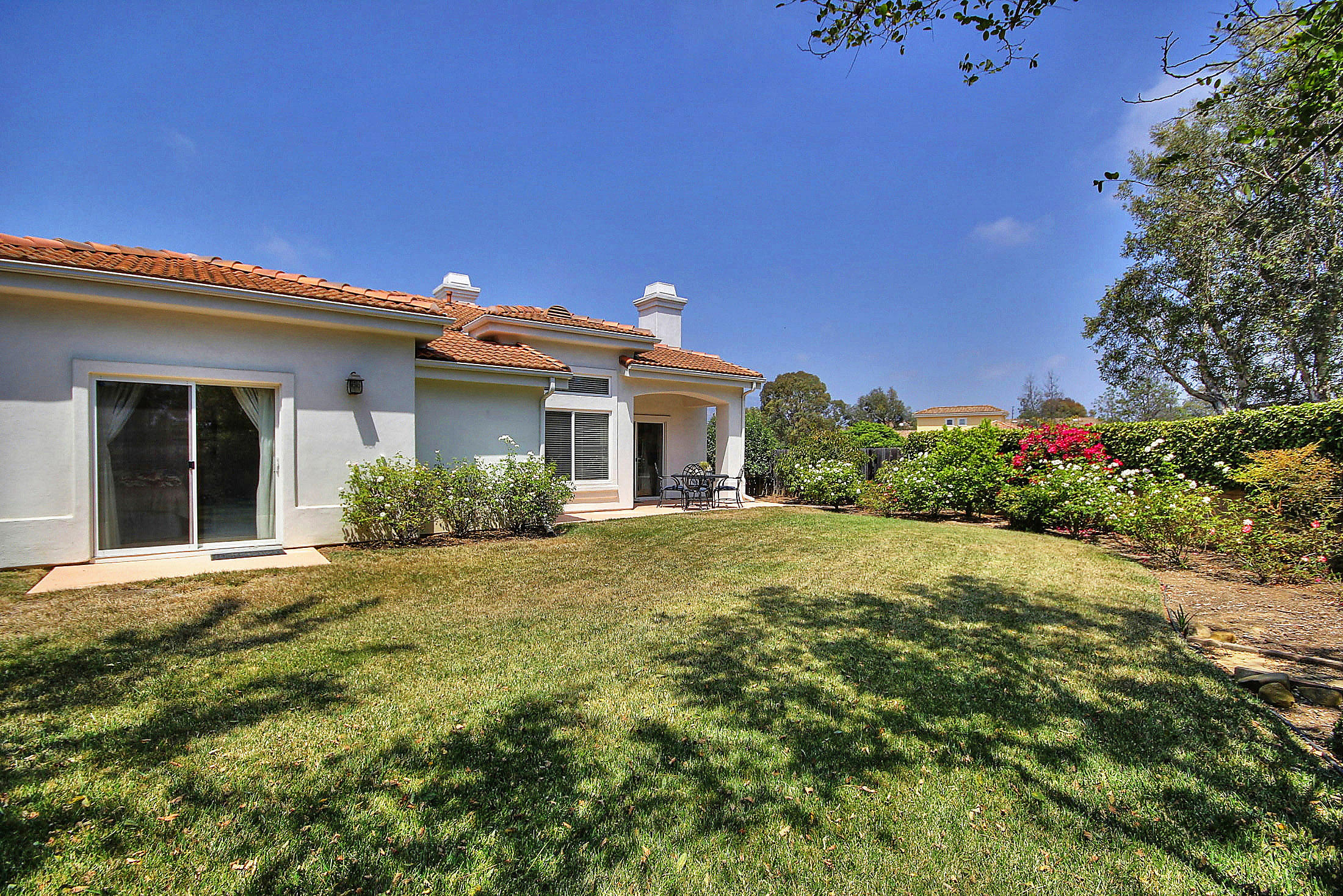 7956 Winchester Circle