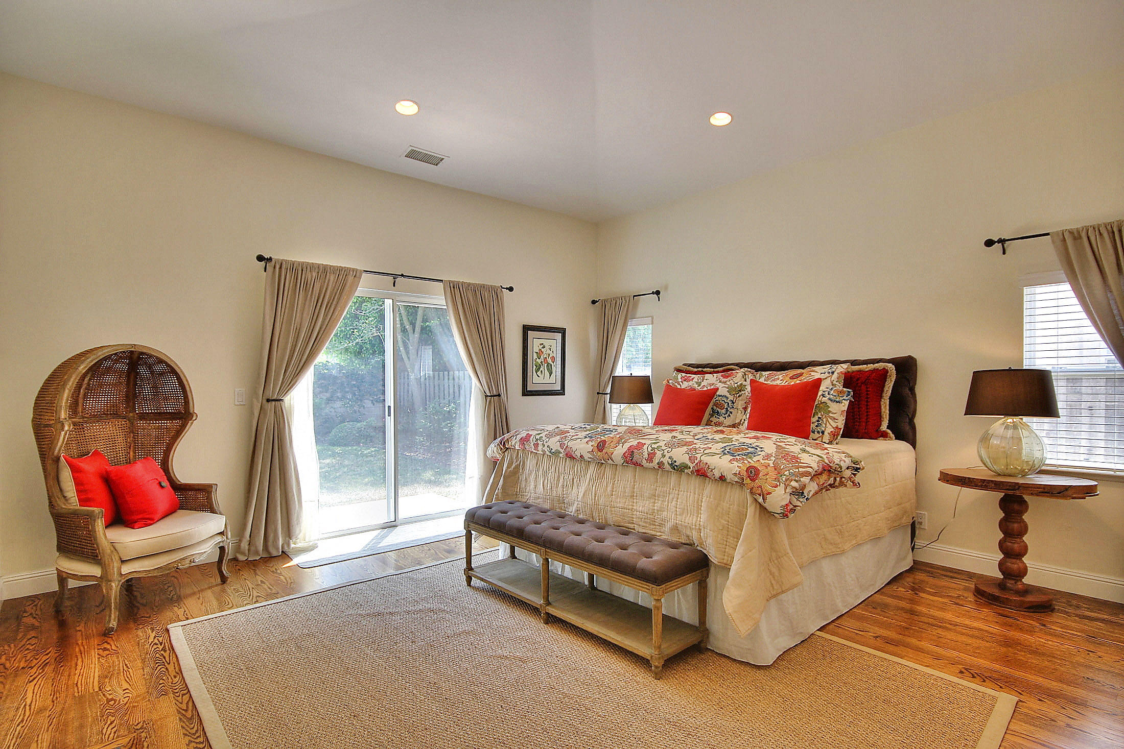 7956 Winchester Circle