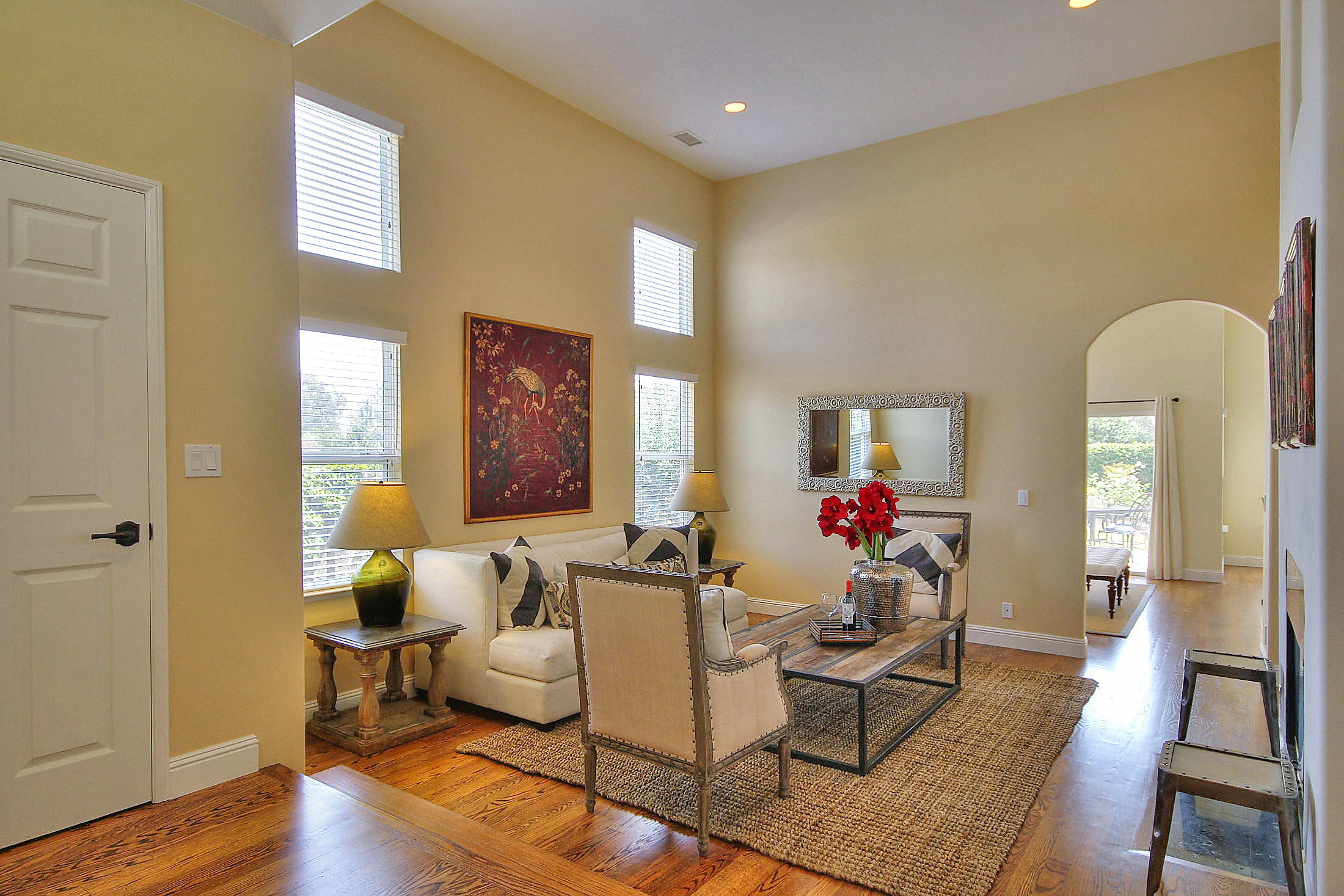 7956 Winchester Circle