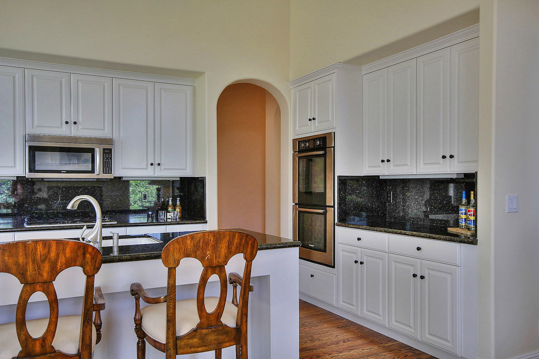 7956 Winchester Circle