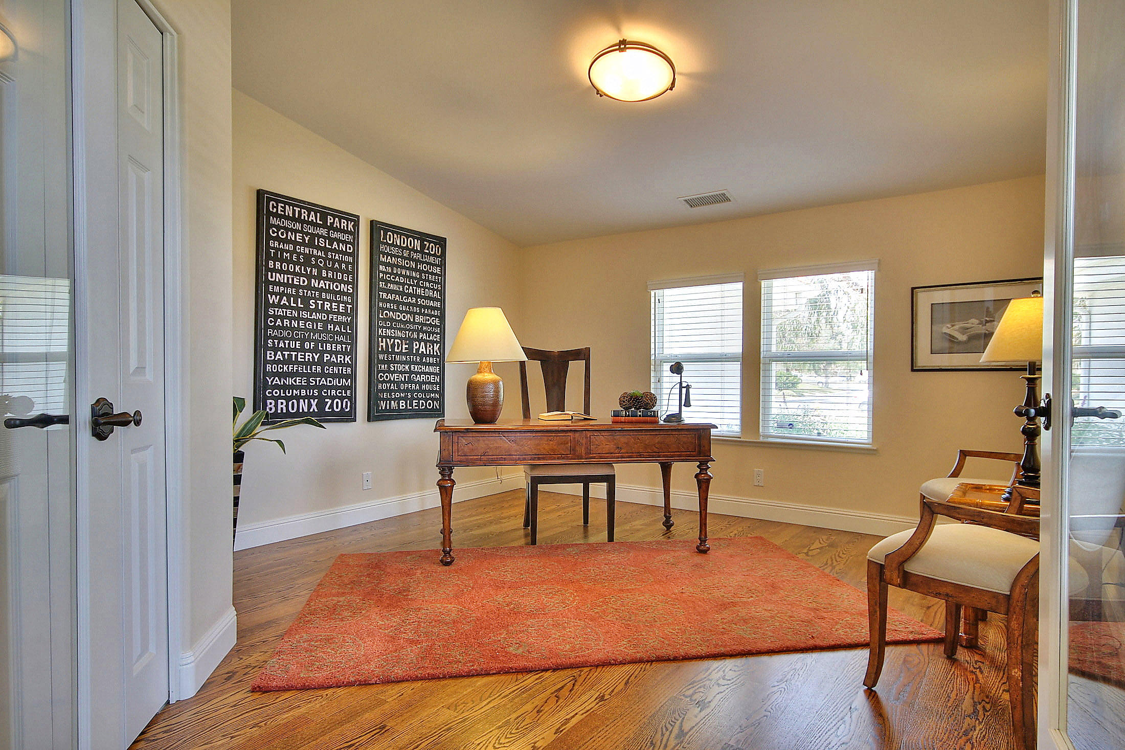 7956 Winchester Circle