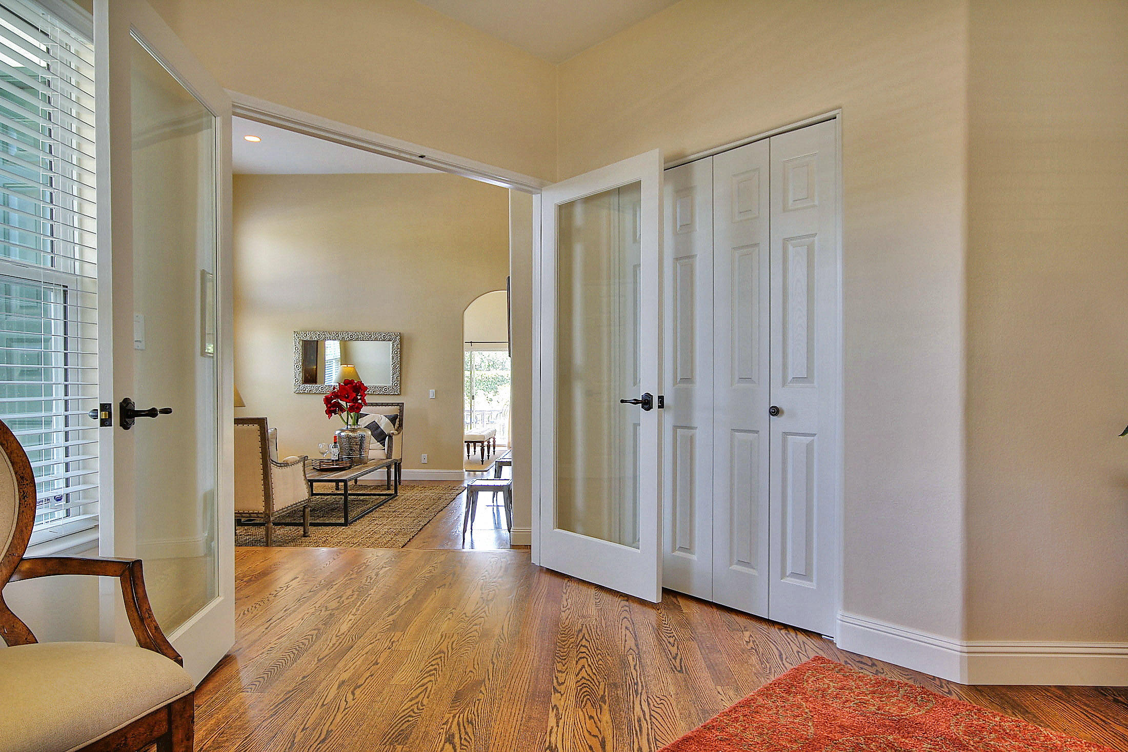 7956 Winchester Circle