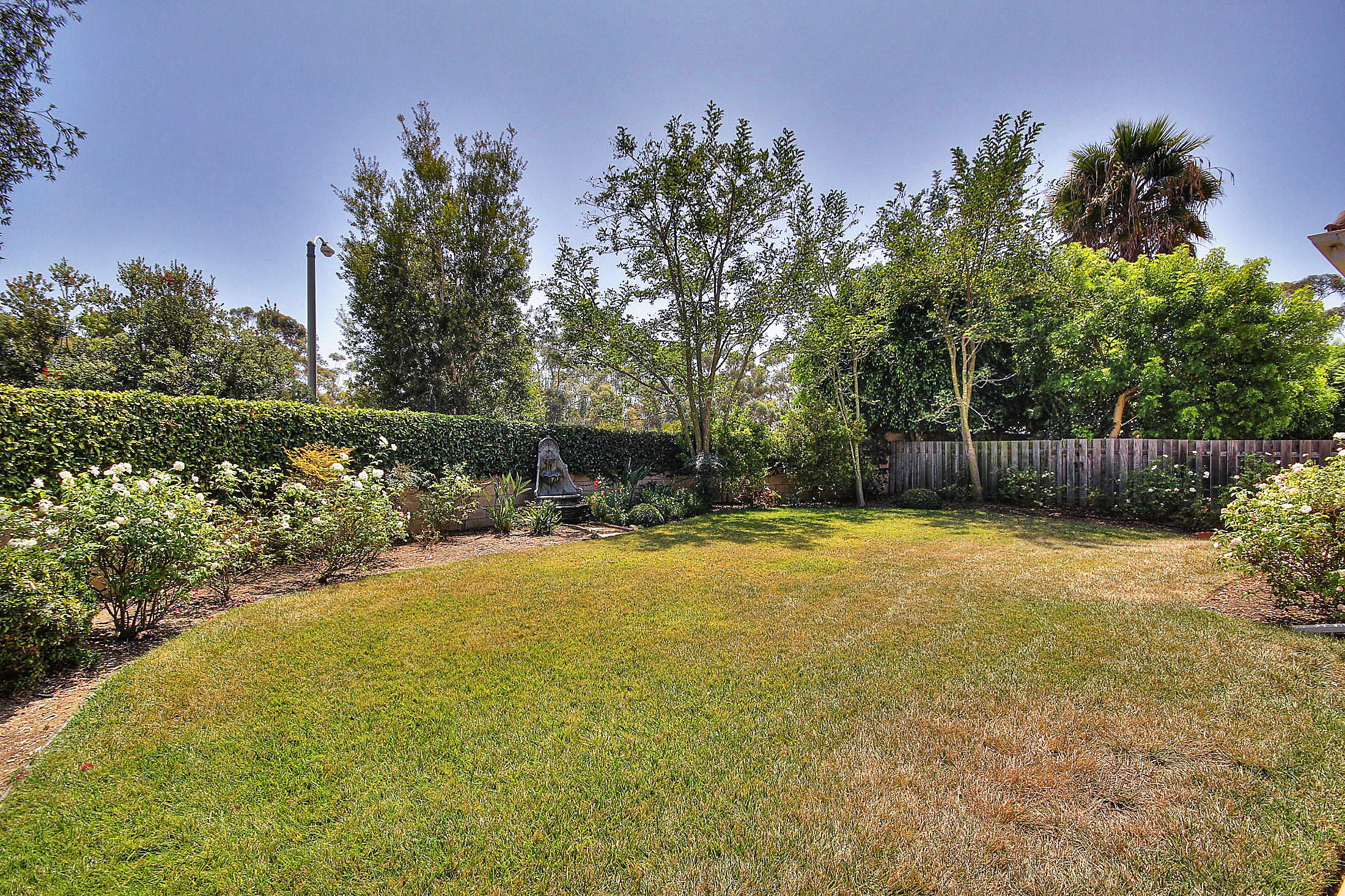 7956 Winchester Circle
