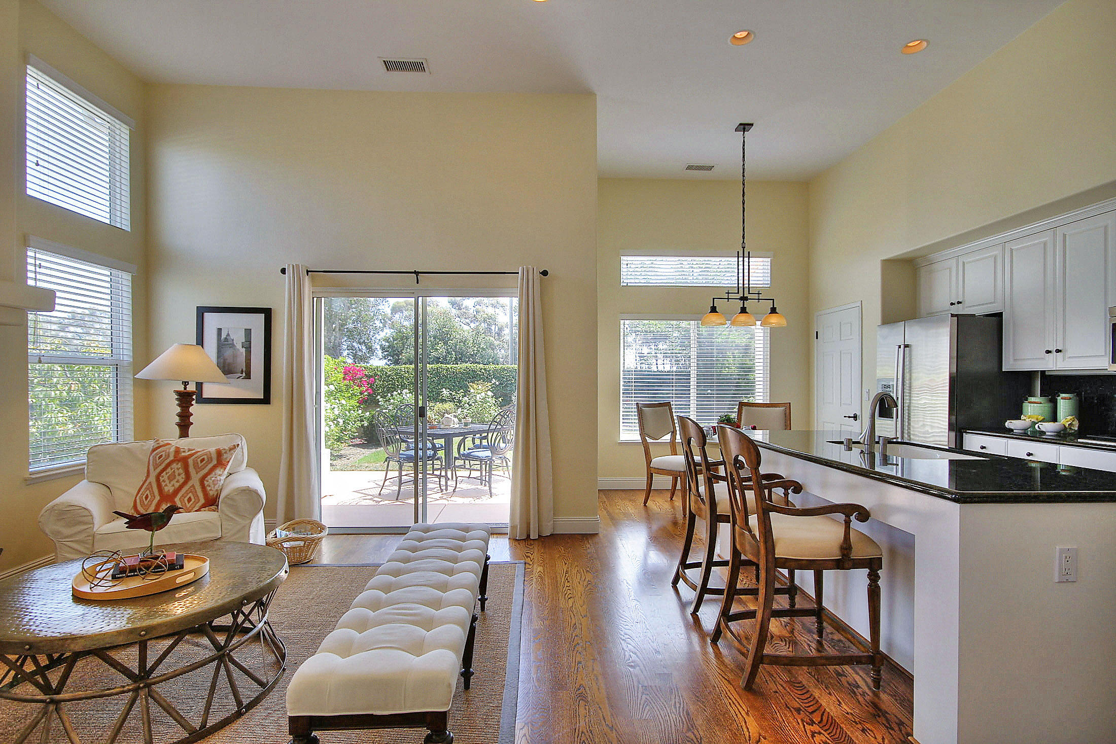 7956 Winchester Circle