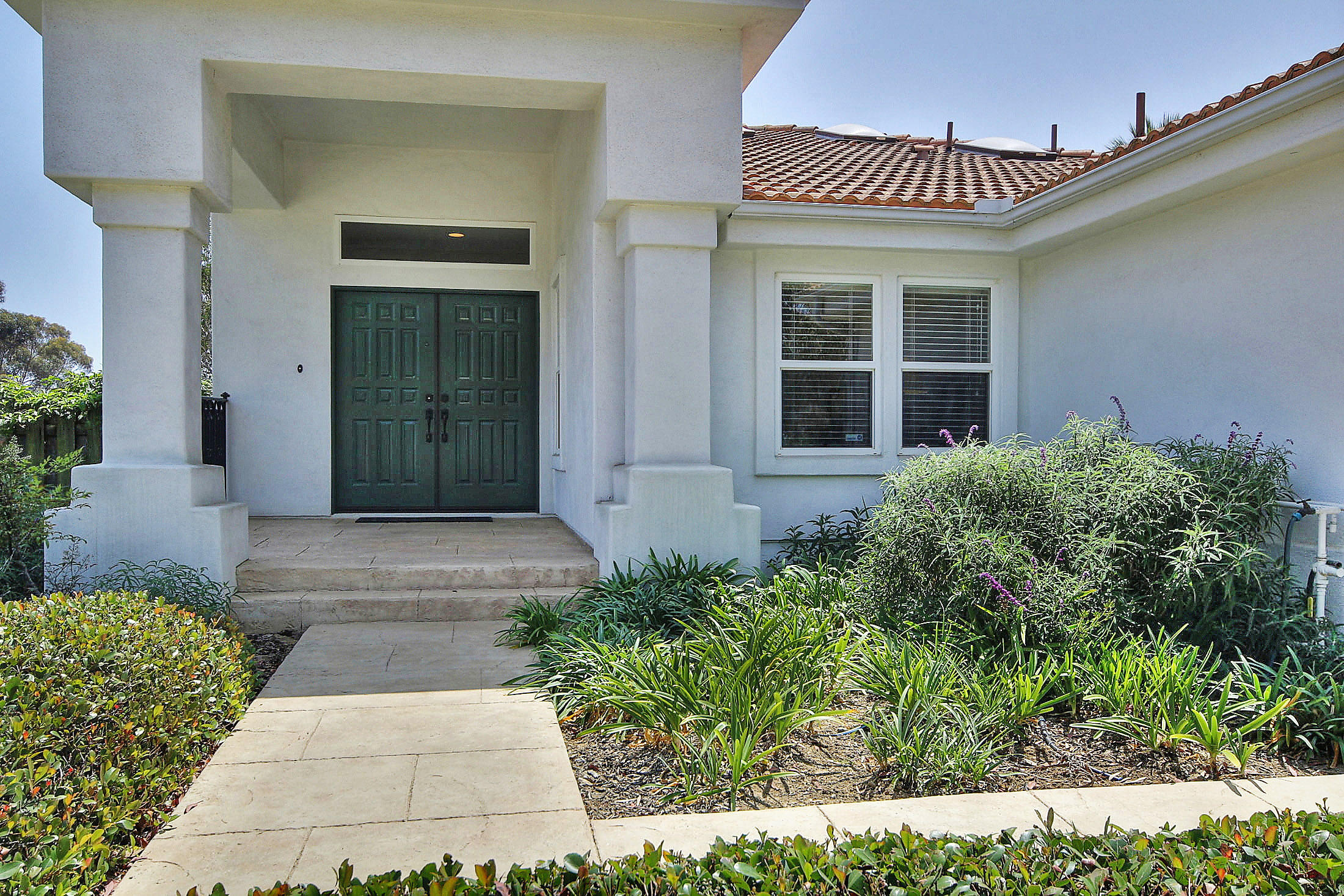 7956 Winchester Circle