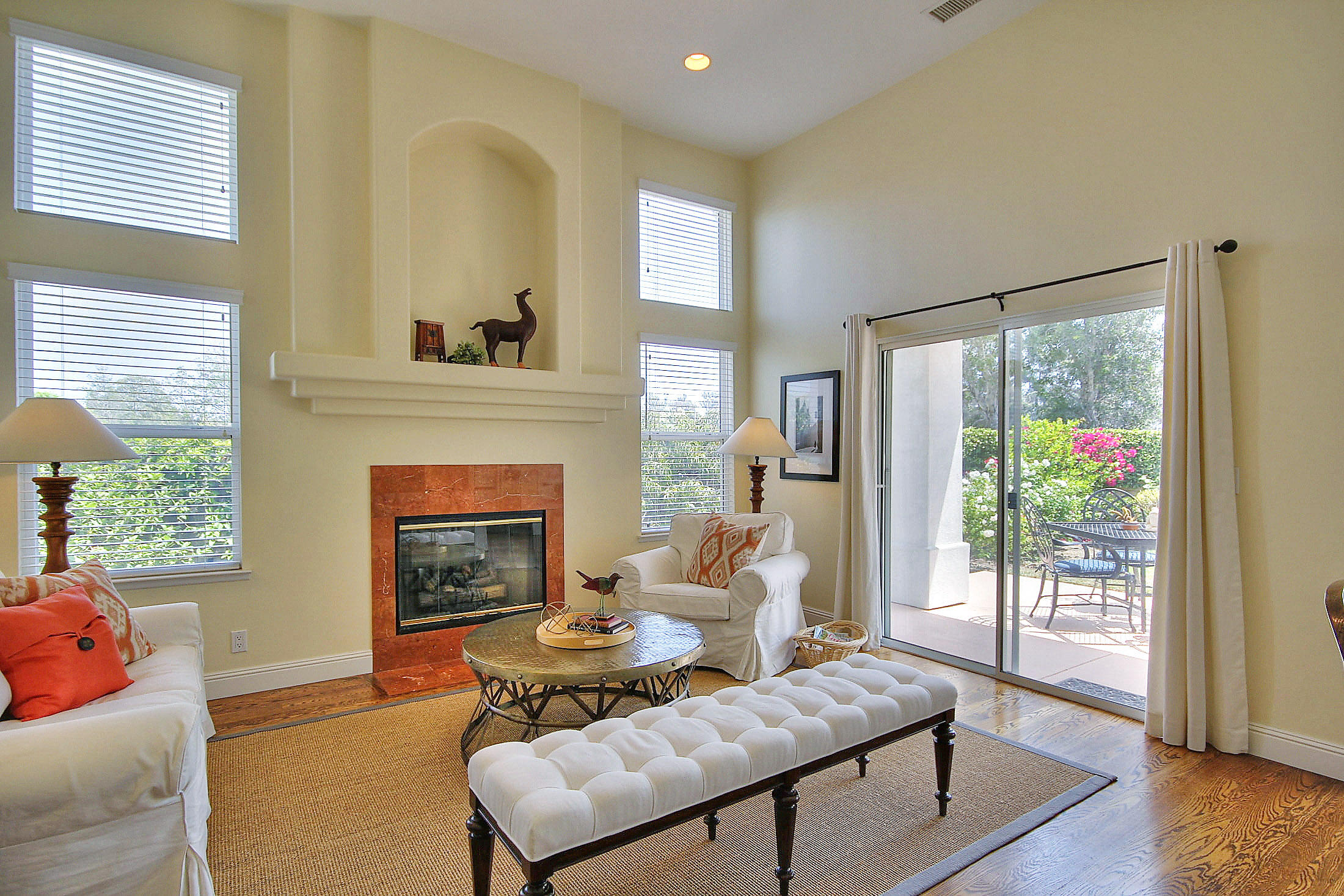 7956 Winchester Circle