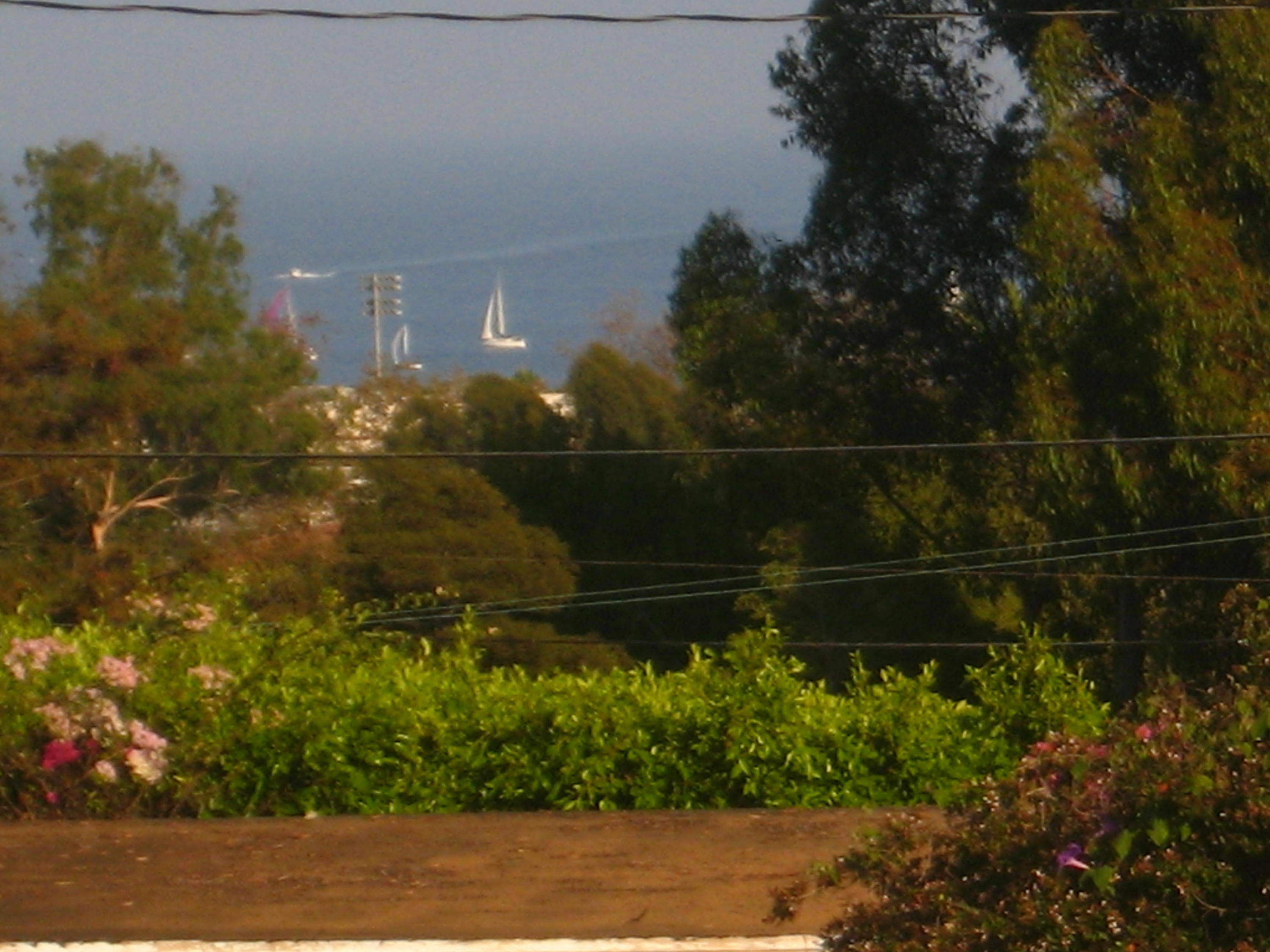 525 Miramonte Drive