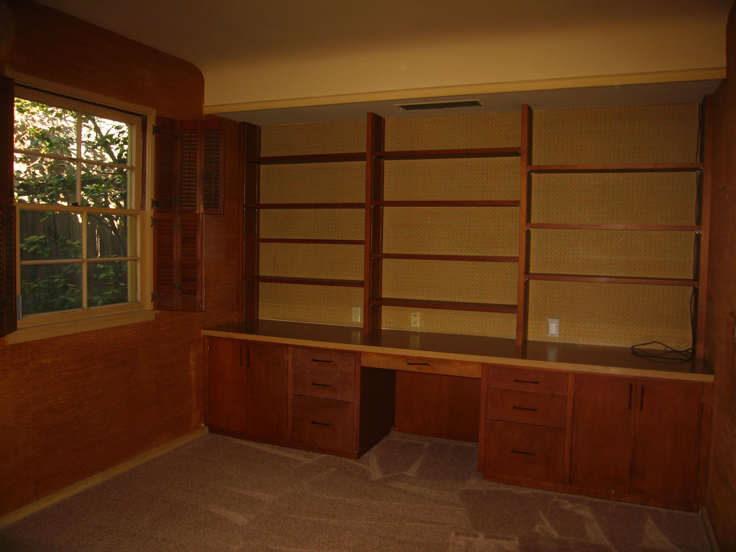 525 Miramonte Drive