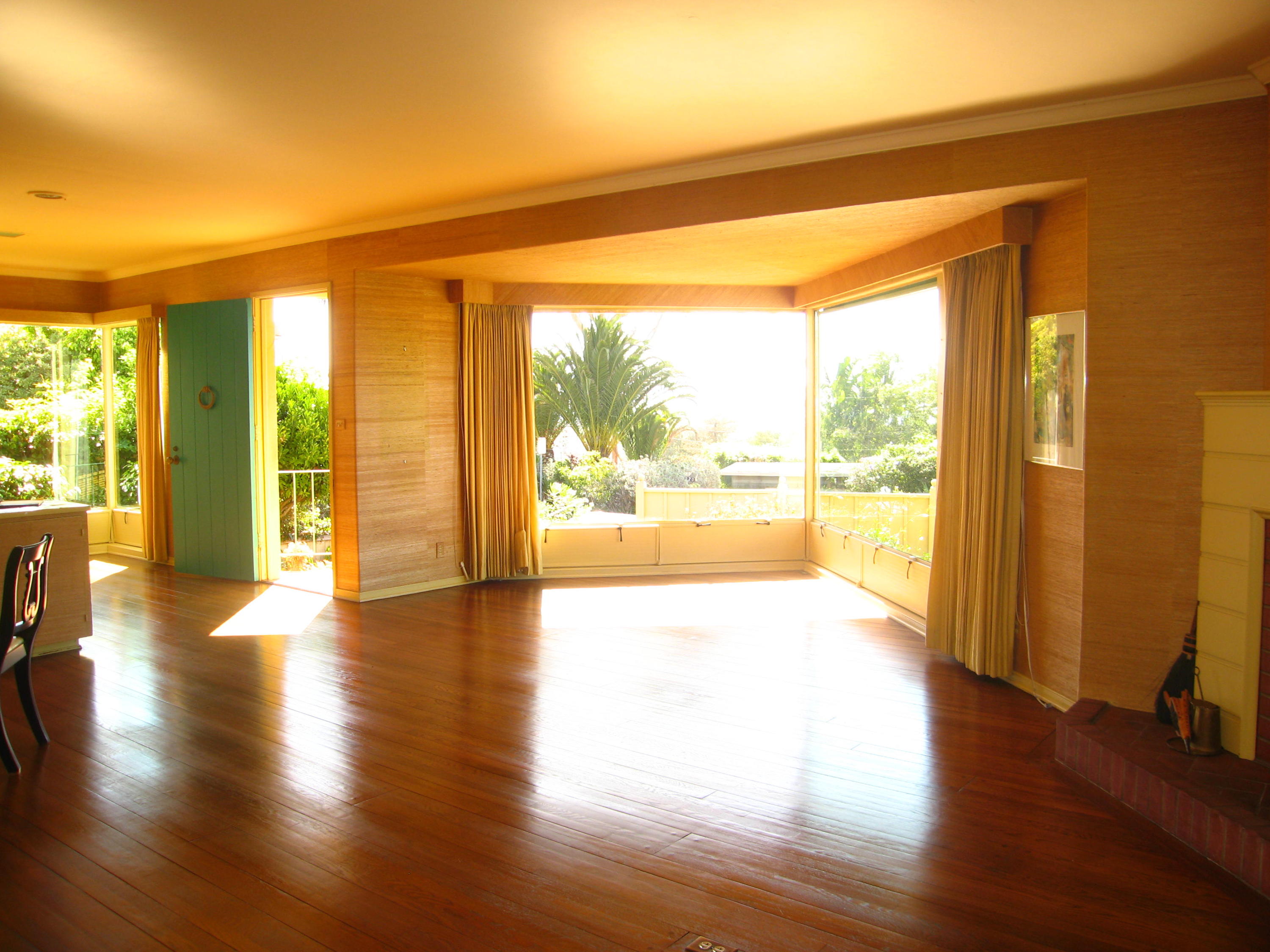 525 Miramonte Drive